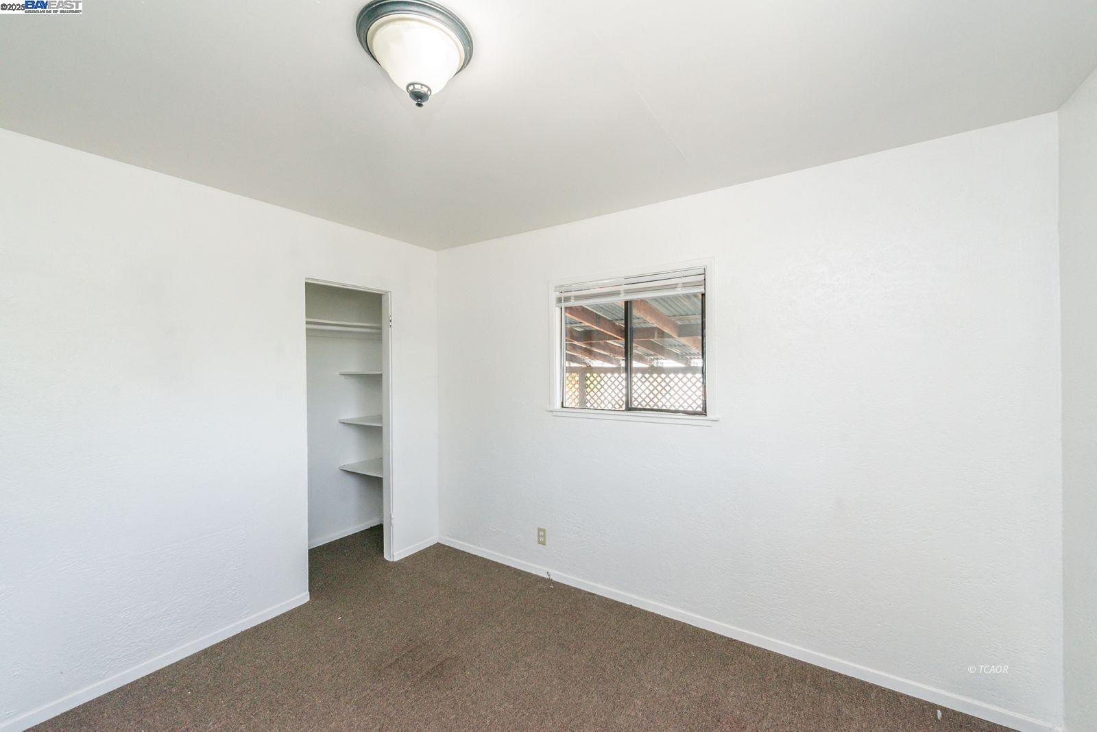 Detail Gallery Image 28 of 50 For 71 First Ave, Lewiston,  CA 96052 - 3 Beds | 2 Baths
