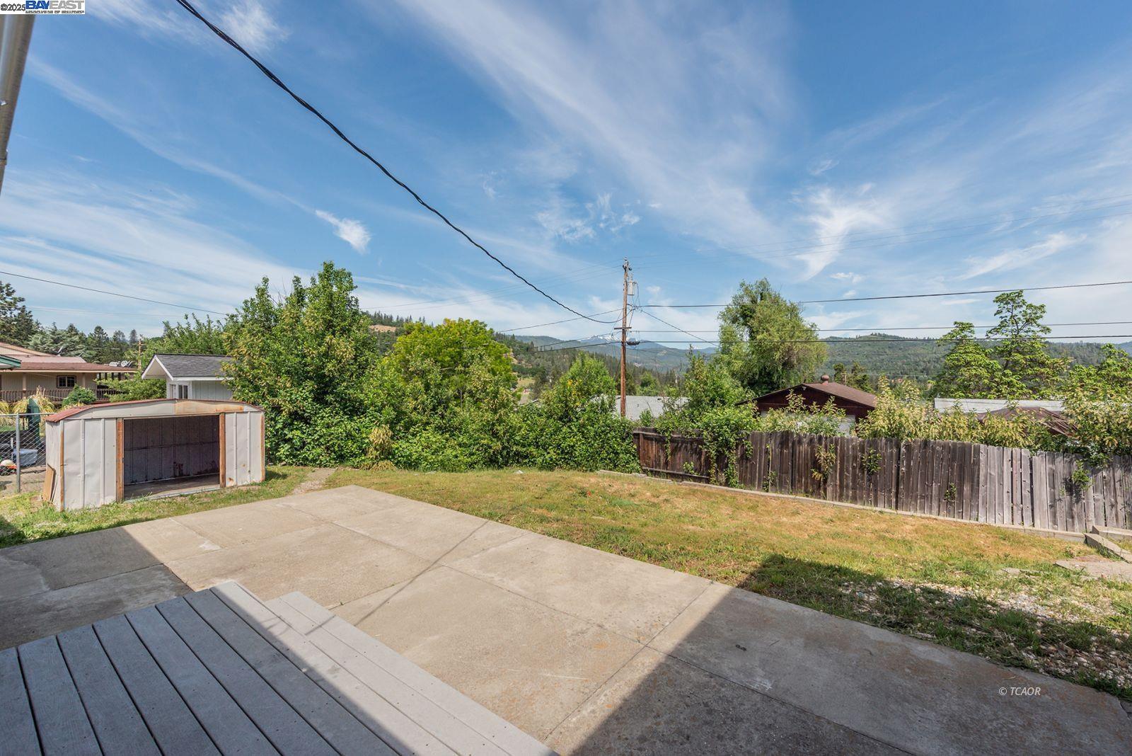 Detail Gallery Image 29 of 50 For 71 First Ave, Lewiston,  CA 96052 - 3 Beds | 2 Baths