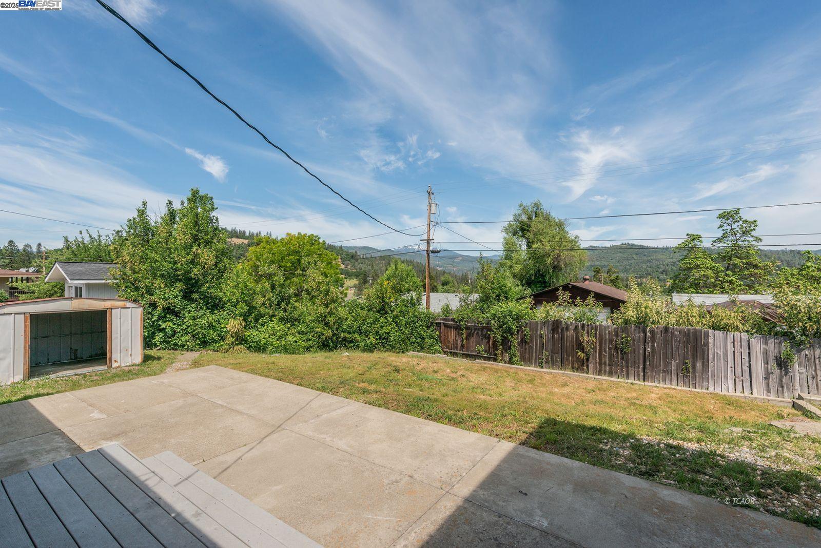 Detail Gallery Image 30 of 50 For 71 First Ave, Lewiston,  CA 96052 - 3 Beds | 2 Baths