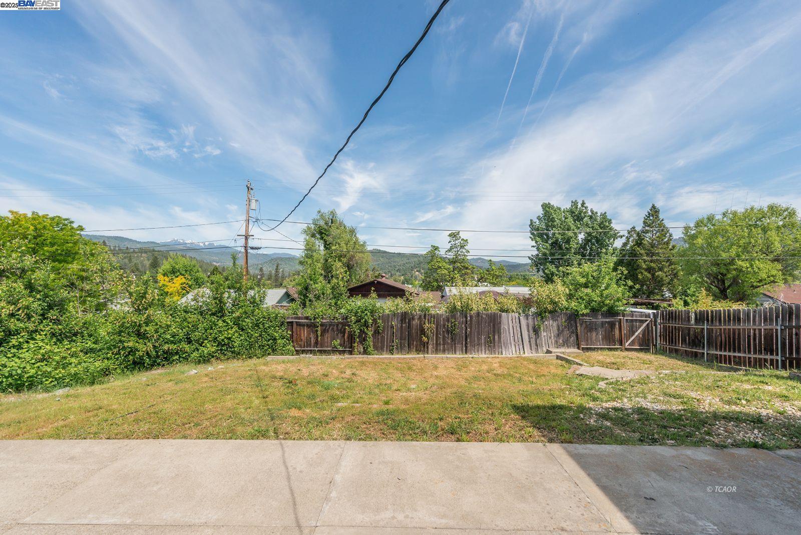 Detail Gallery Image 31 of 50 For 71 First Ave, Lewiston,  CA 96052 - 3 Beds | 2 Baths