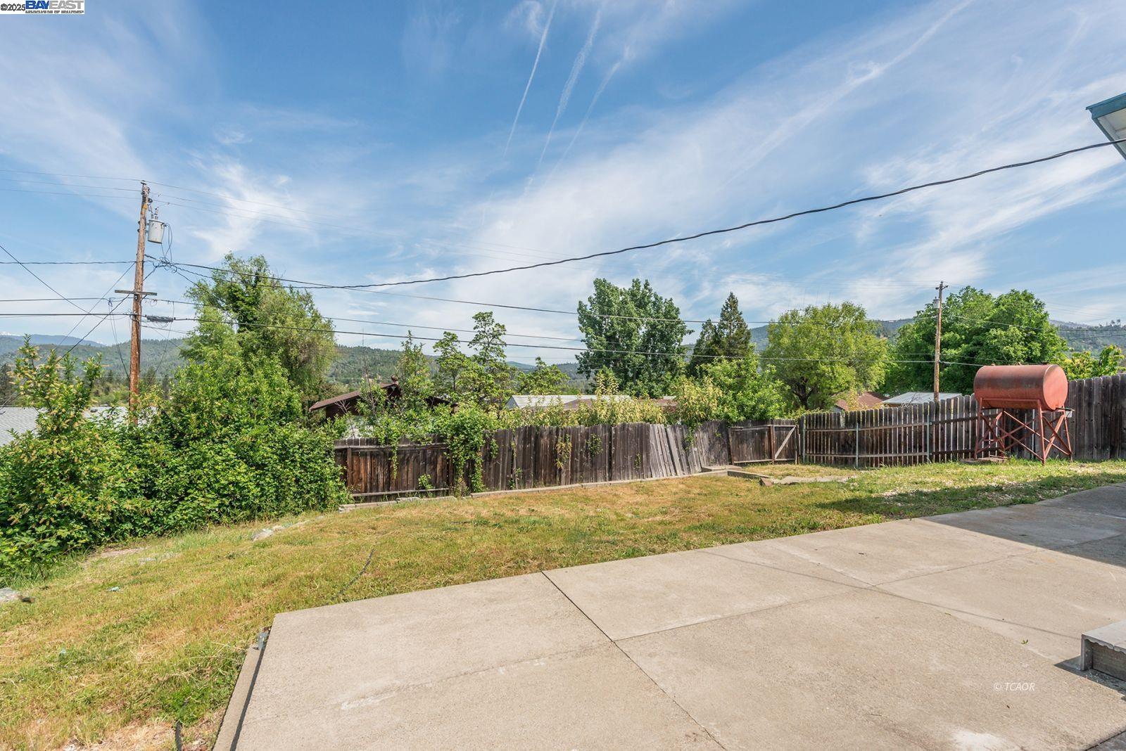 Detail Gallery Image 32 of 50 For 71 First Ave, Lewiston,  CA 96052 - 3 Beds | 2 Baths