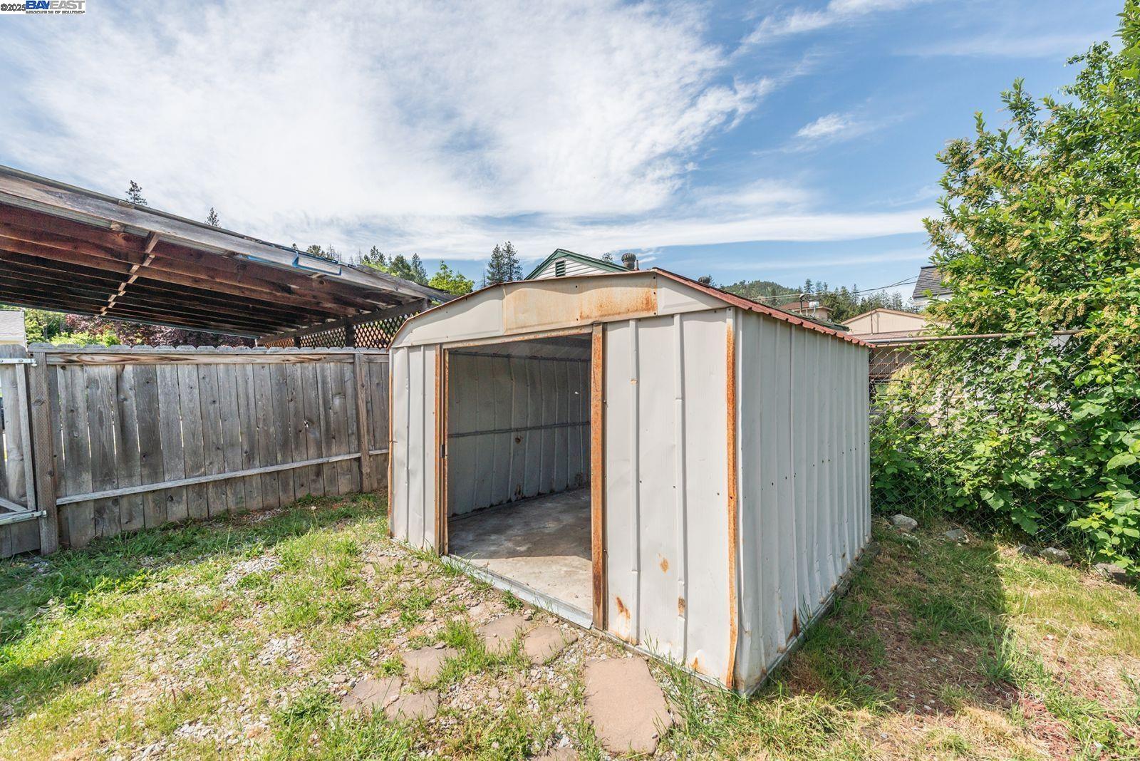 Detail Gallery Image 34 of 50 For 71 First Ave, Lewiston,  CA 96052 - 3 Beds | 2 Baths