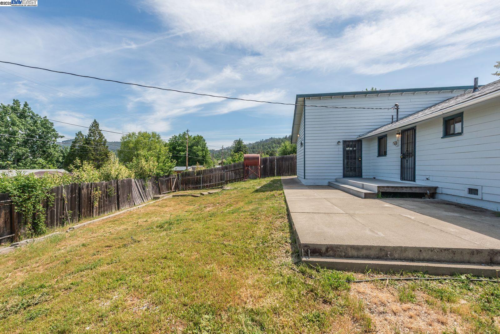 Detail Gallery Image 35 of 50 For 71 First Ave, Lewiston,  CA 96052 - 3 Beds | 2 Baths