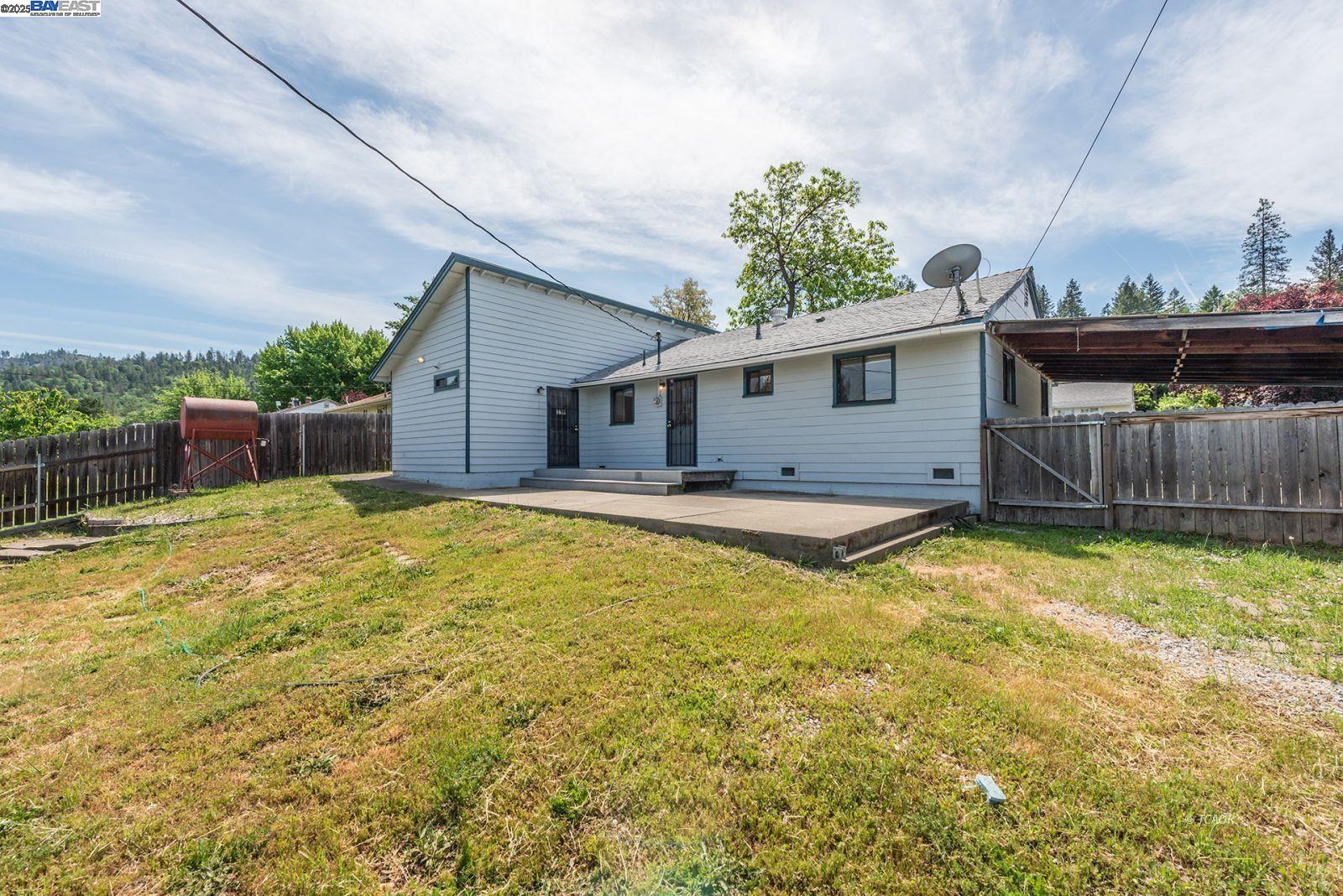 Detail Gallery Image 36 of 50 For 71 First Ave, Lewiston,  CA 96052 - 3 Beds | 2 Baths