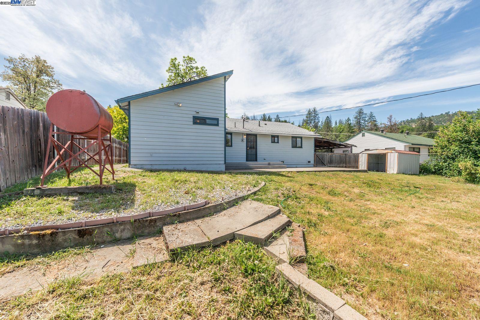 Detail Gallery Image 38 of 50 For 71 First Ave, Lewiston,  CA 96052 - 3 Beds | 2 Baths