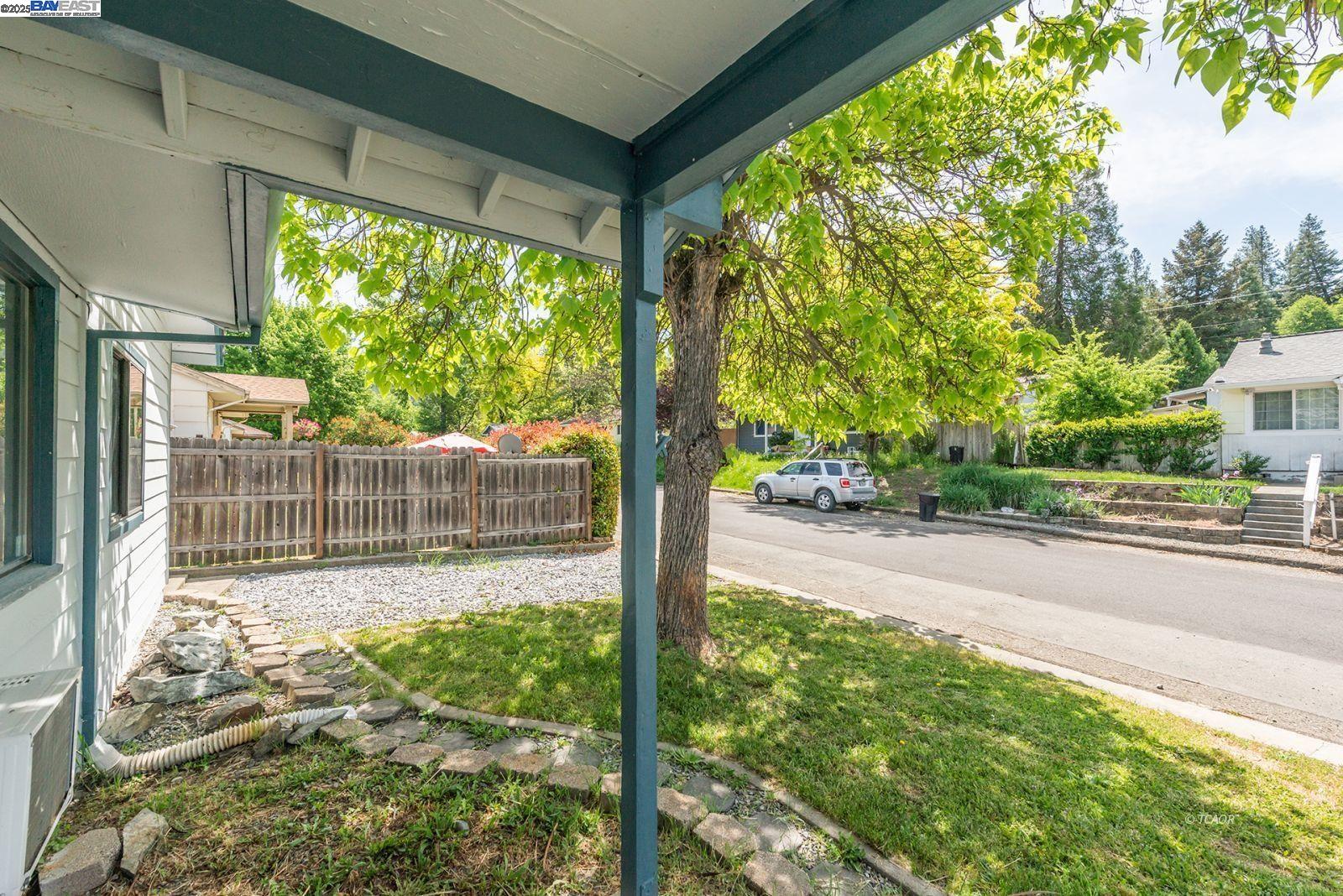 Detail Gallery Image 39 of 50 For 71 First Ave, Lewiston,  CA 96052 - 3 Beds | 2 Baths