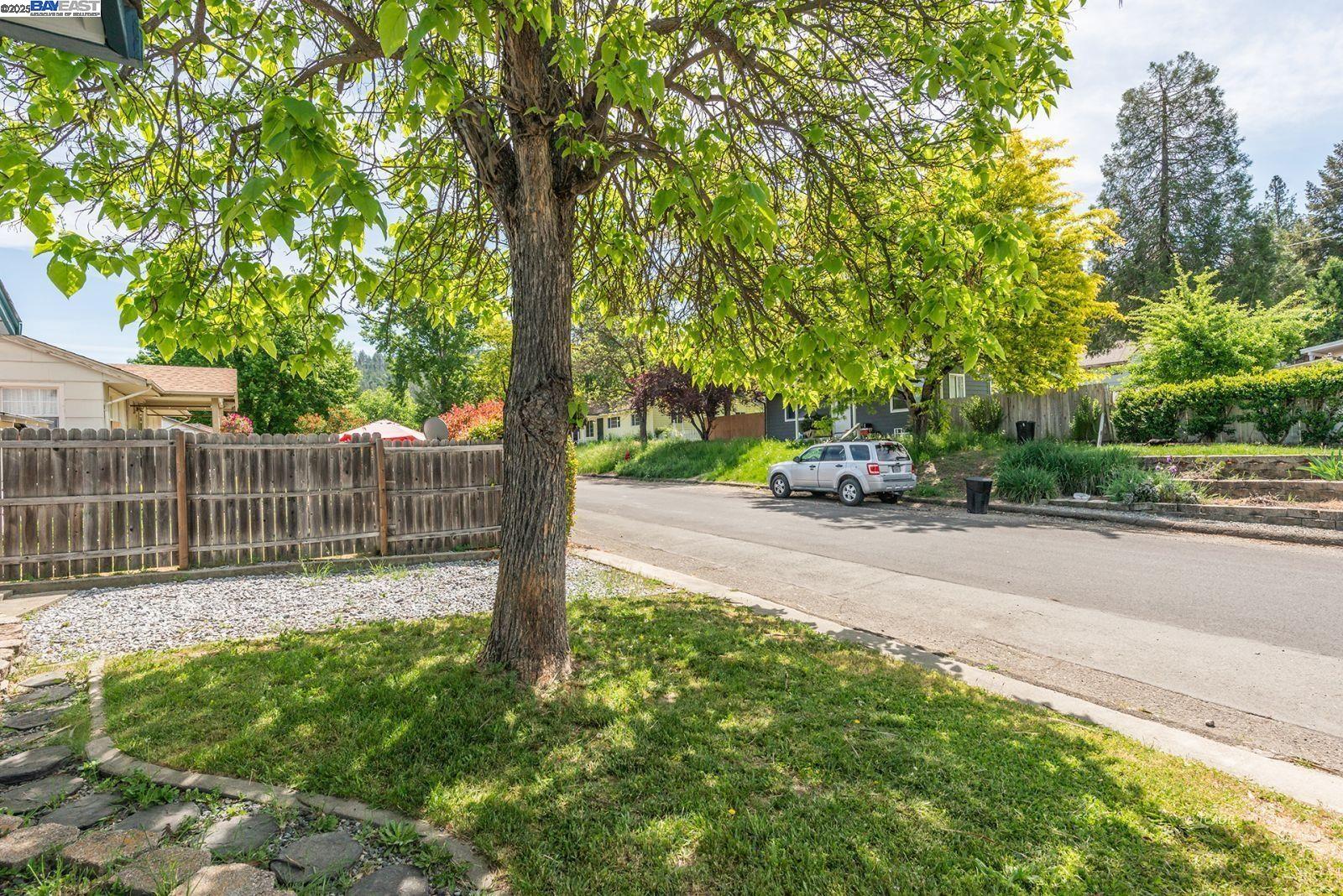 Detail Gallery Image 40 of 50 For 71 First Ave, Lewiston,  CA 96052 - 3 Beds | 2 Baths