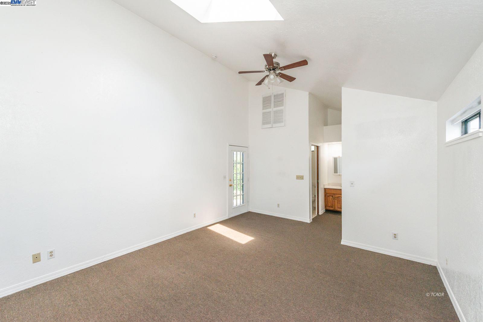 Detail Gallery Image 5 of 50 For 71 First Ave, Lewiston,  CA 96052 - 3 Beds | 2 Baths
