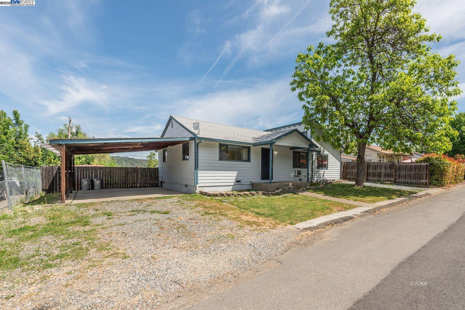 Detail Gallery Image 43 of 50 For 71 First Ave, Lewiston,  CA 96052 - 3 Beds | 2 Baths