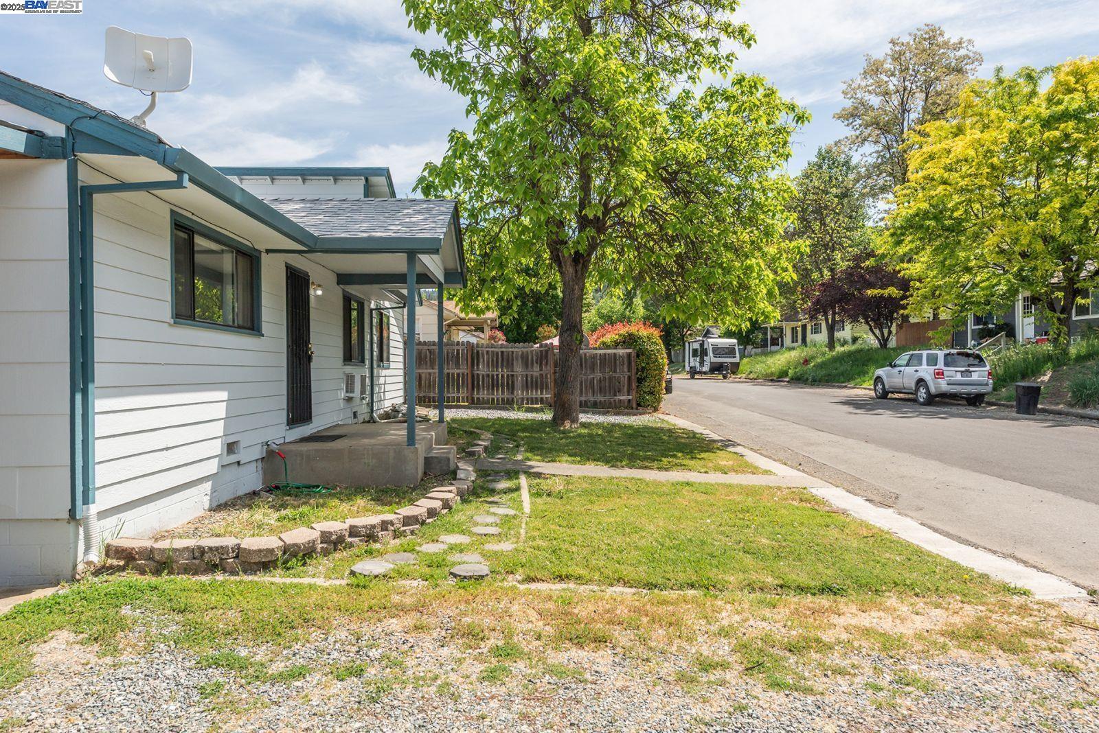 Detail Gallery Image 44 of 50 For 71 First Ave, Lewiston,  CA 96052 - 3 Beds | 2 Baths