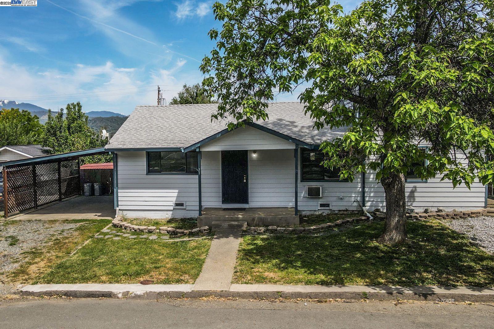 Detail Gallery Image 45 of 50 For 71 First Ave, Lewiston,  CA 96052 - 3 Beds | 2 Baths