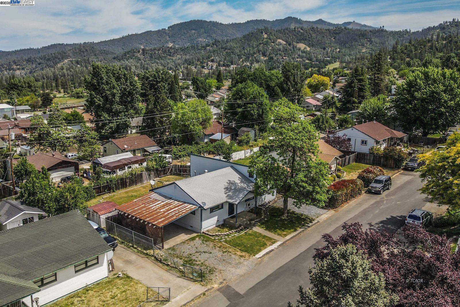 Detail Gallery Image 46 of 50 For 71 First Ave, Lewiston,  CA 96052 - 3 Beds | 2 Baths