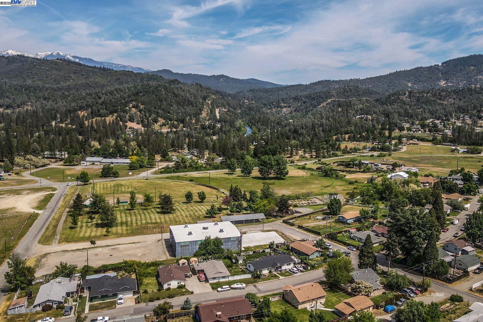 Detail Gallery Image 48 of 50 For 71 First Ave, Lewiston,  CA 96052 - 3 Beds | 2 Baths