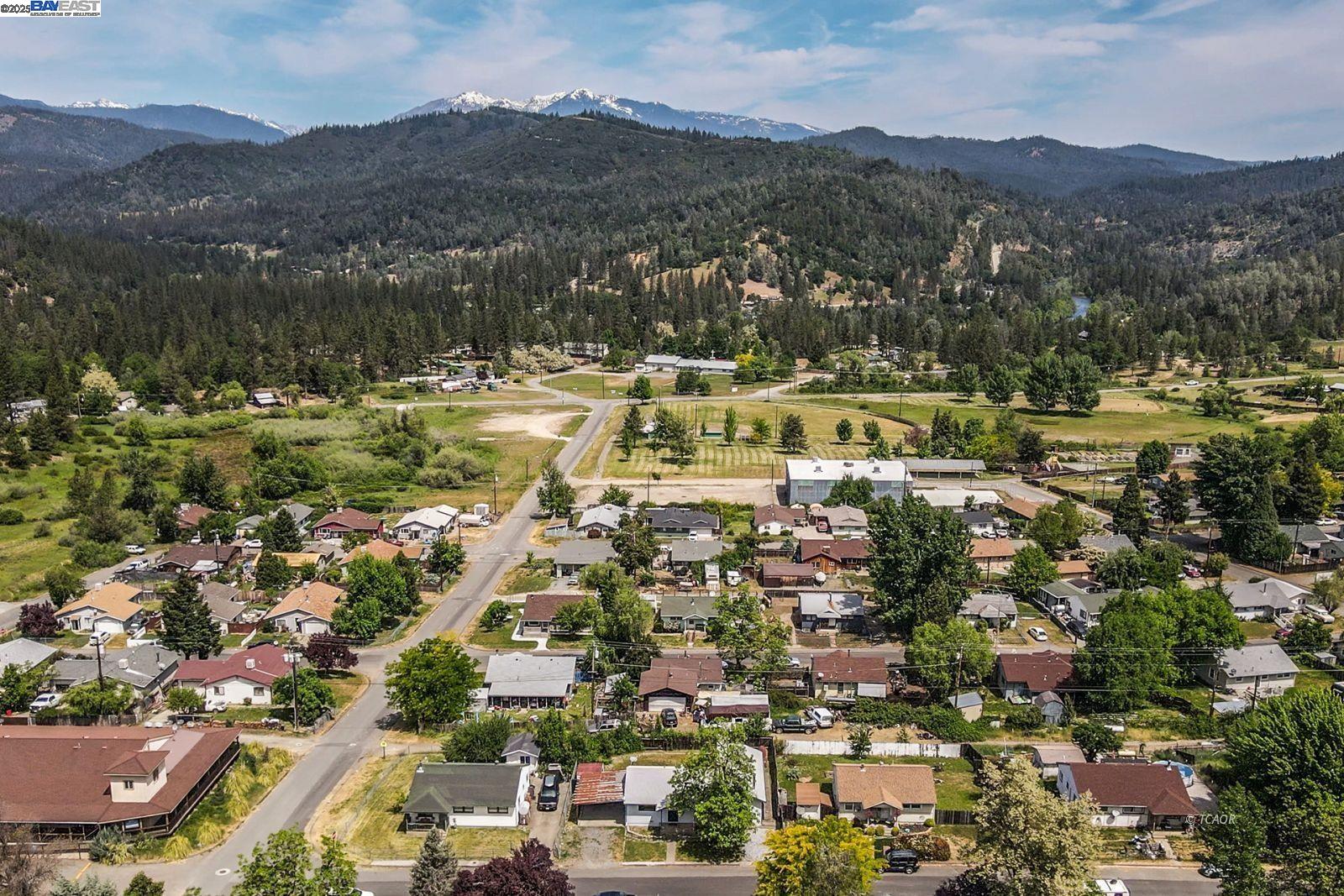Detail Gallery Image 49 of 50 For 71 First Ave, Lewiston,  CA 96052 - 3 Beds | 2 Baths