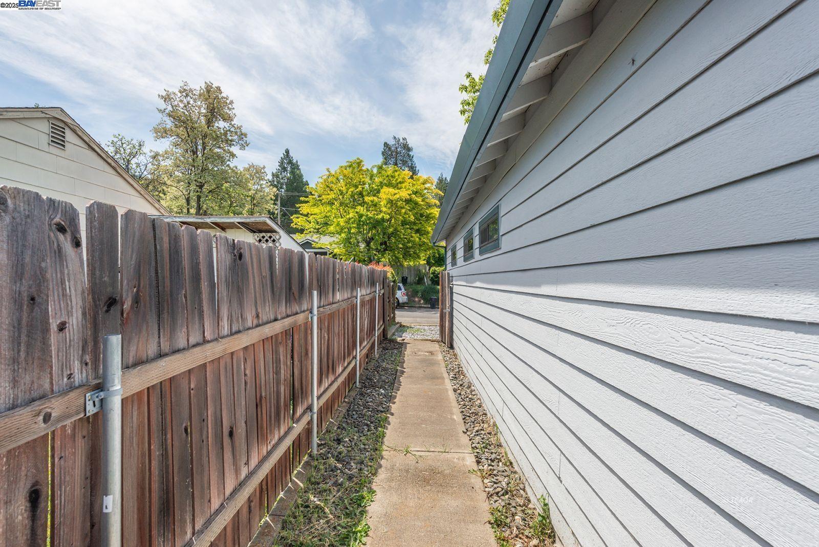Detail Gallery Image 50 of 50 For 71 First Ave, Lewiston,  CA 96052 - 3 Beds | 2 Baths
