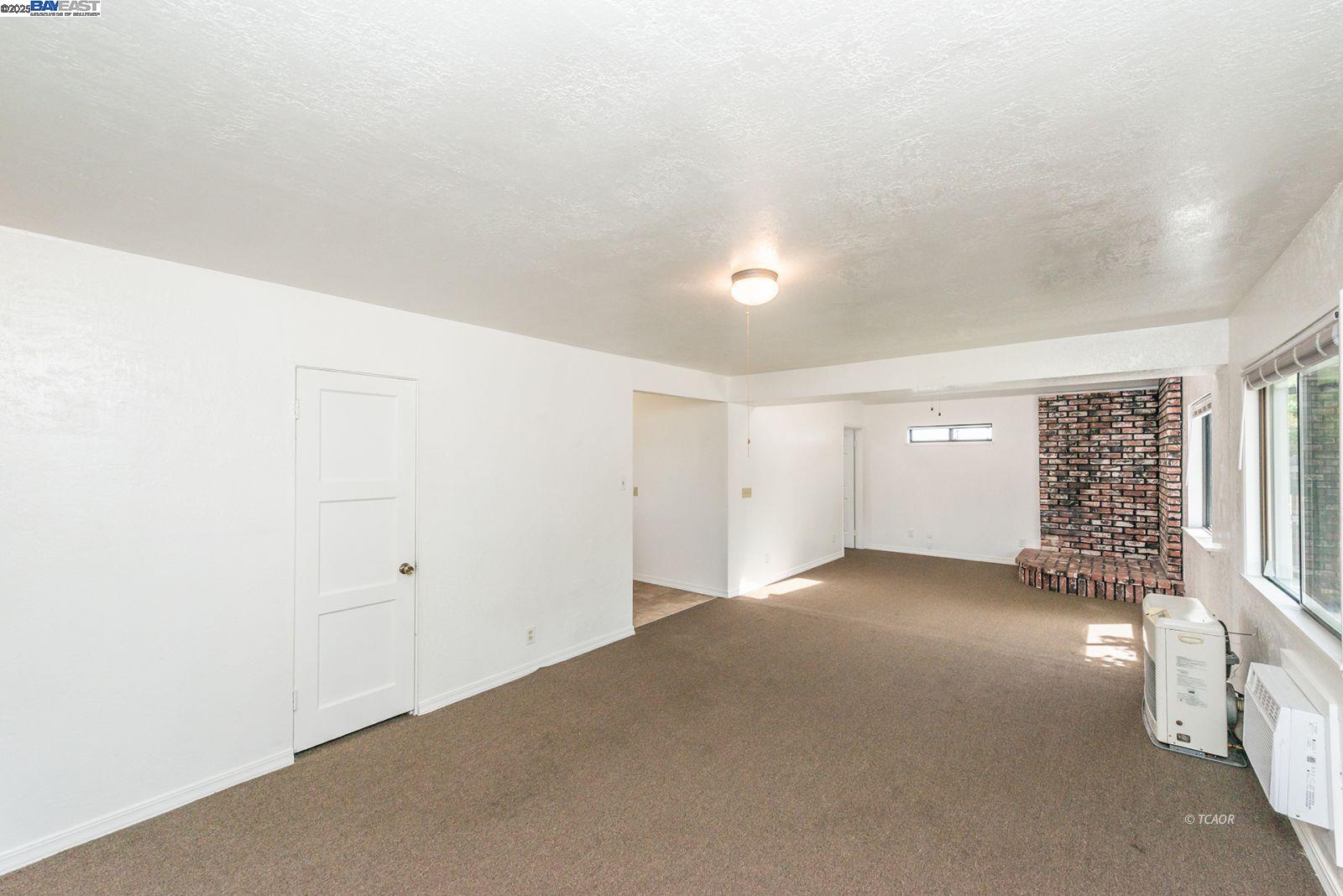 Detail Gallery Image 6 of 50 For 71 First Ave, Lewiston,  CA 96052 - 3 Beds | 2 Baths