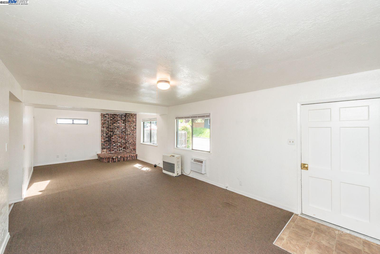 Detail Gallery Image 7 of 50 For 71 First Ave, Lewiston,  CA 96052 - 3 Beds | 2 Baths