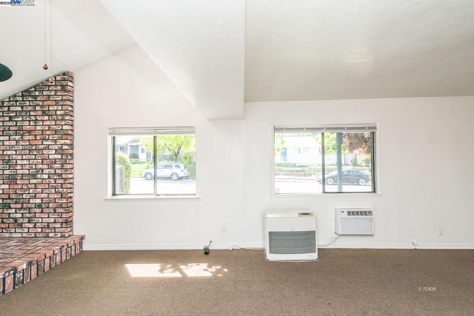Detail Gallery Image 8 of 50 For 71 First Ave, Lewiston,  CA 96052 - 3 Beds | 2 Baths