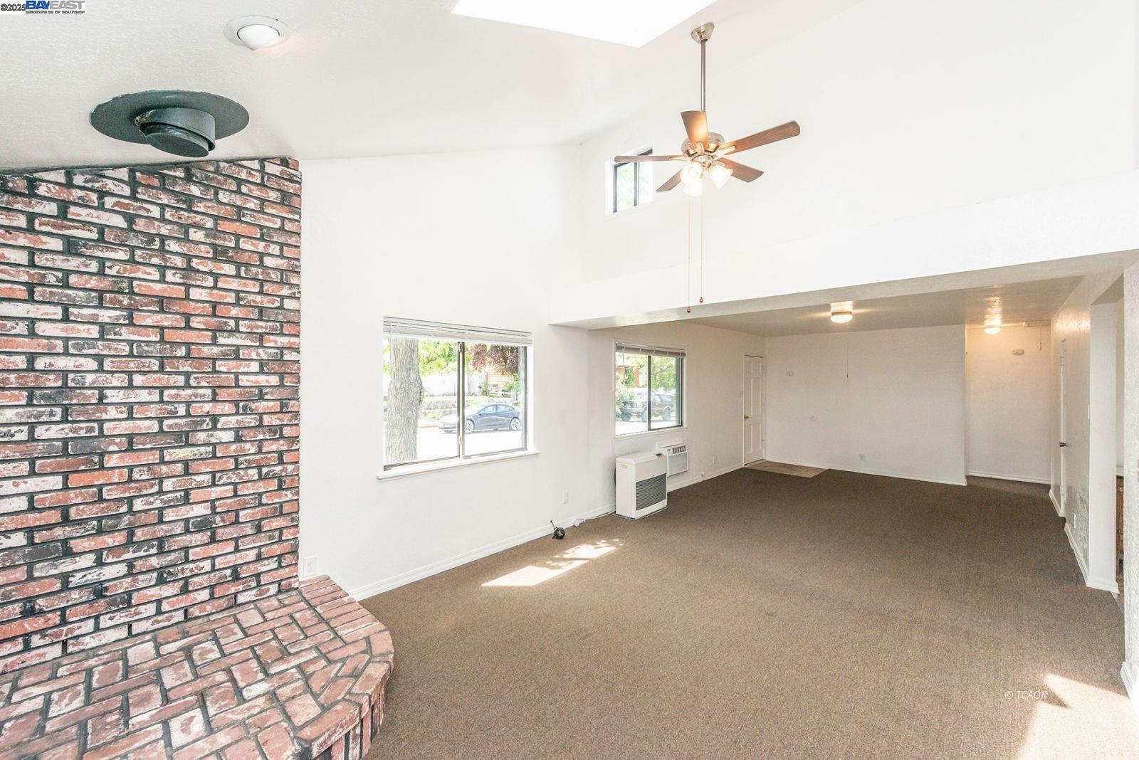 Detail Gallery Image 9 of 50 For 71 First Ave, Lewiston,  CA 96052 - 3 Beds | 2 Baths
