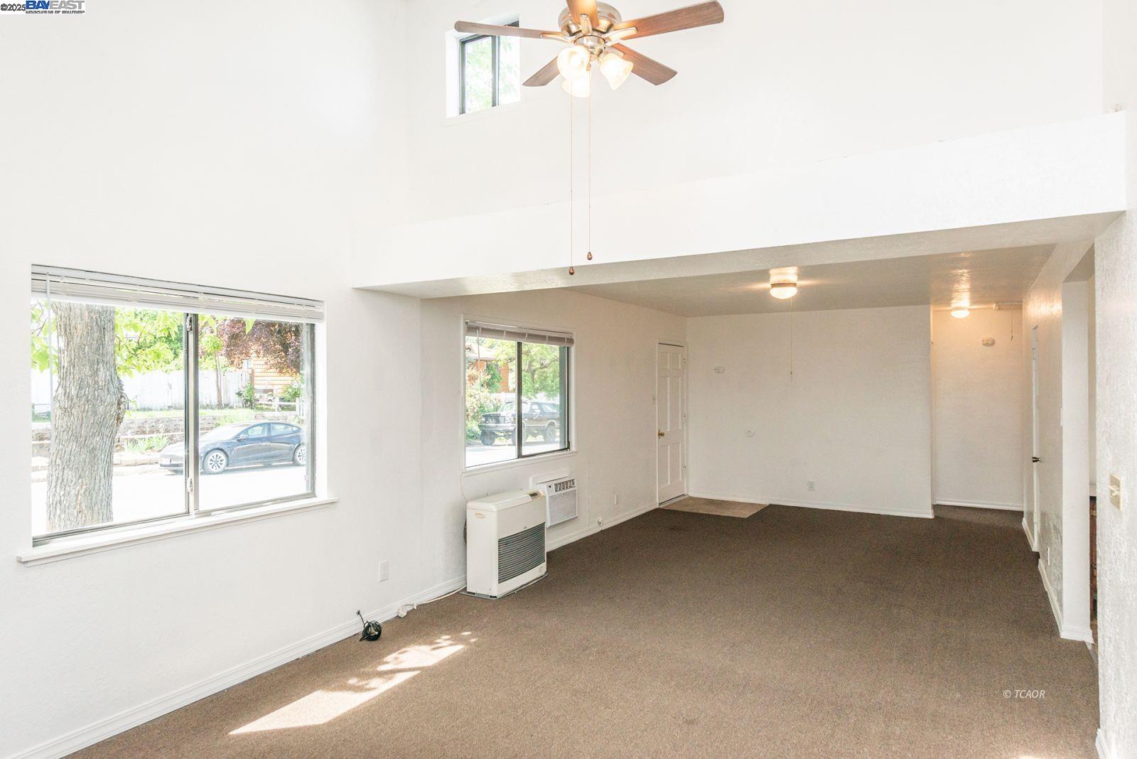 Detail Gallery Image 10 of 50 For 71 First Ave, Lewiston,  CA 96052 - 3 Beds | 2 Baths