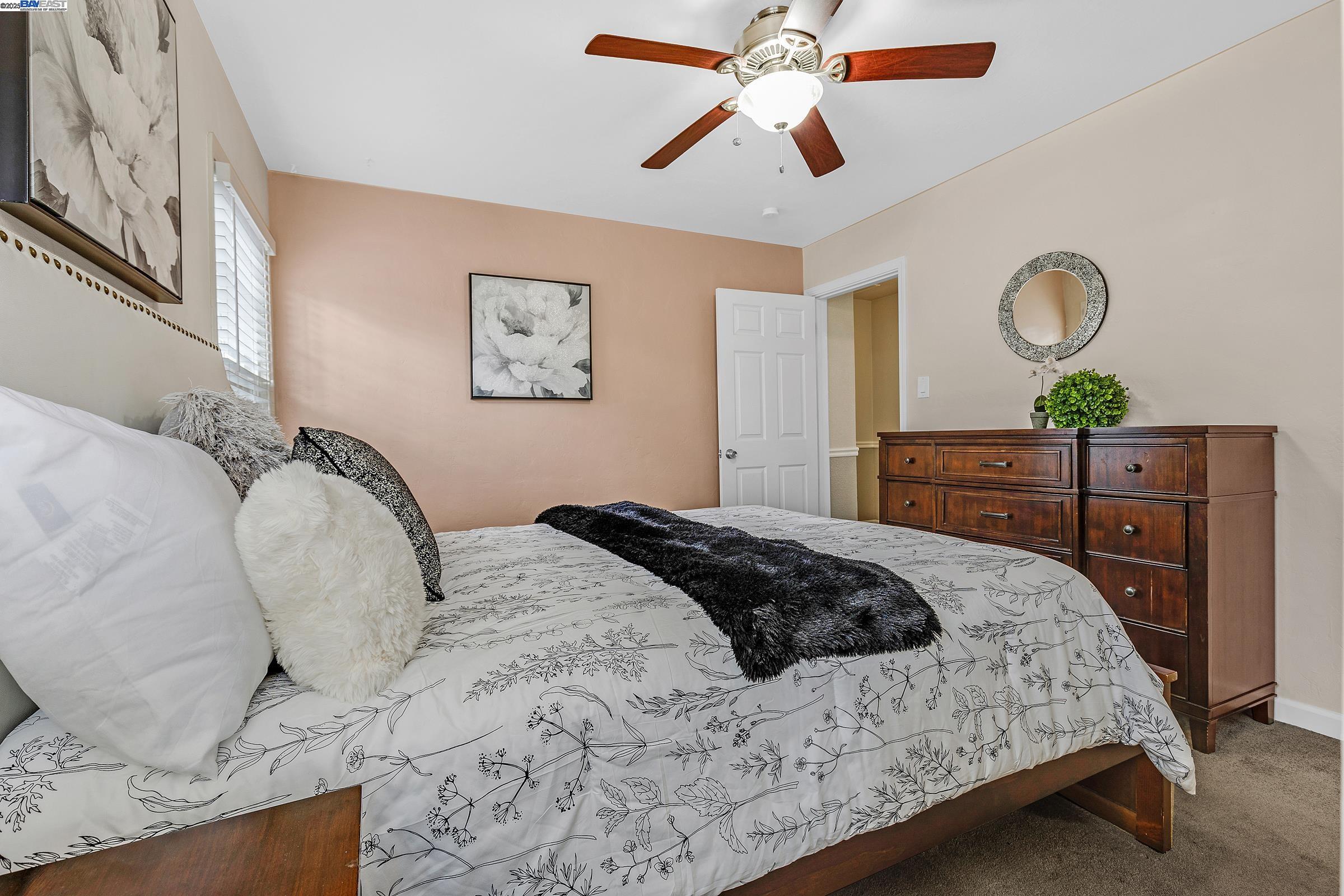 Detail Gallery Image 13 of 31 For 15028 Grenda St, San Leandro,  CA 94579 - 3 Beds | 1 Baths