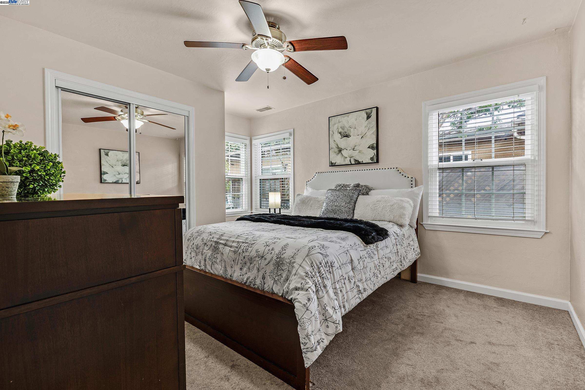 Detail Gallery Image 14 of 31 For 15028 Grenda St, San Leandro,  CA 94579 - 3 Beds | 1 Baths