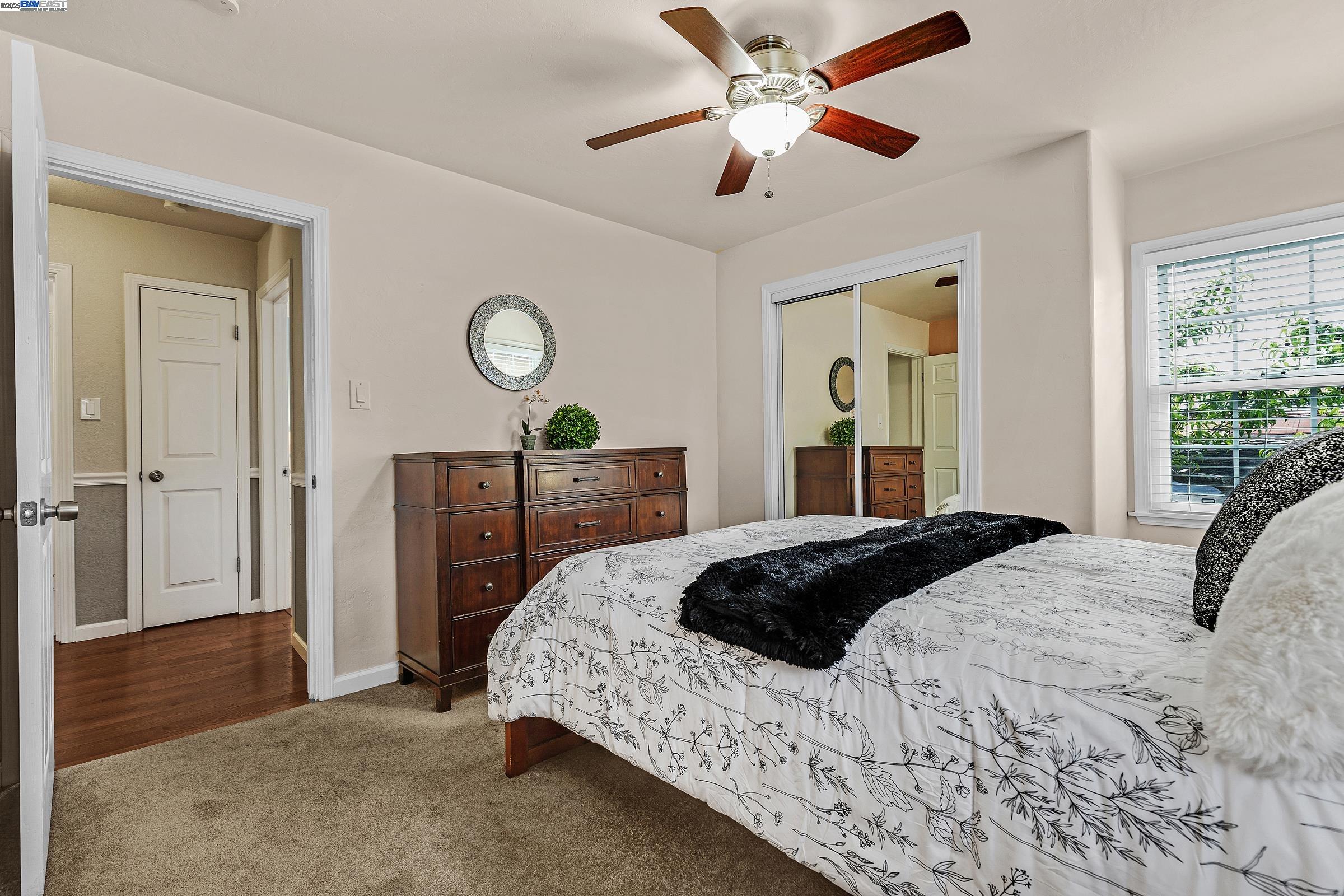 Detail Gallery Image 15 of 31 For 15028 Grenda St, San Leandro,  CA 94579 - 3 Beds | 1 Baths