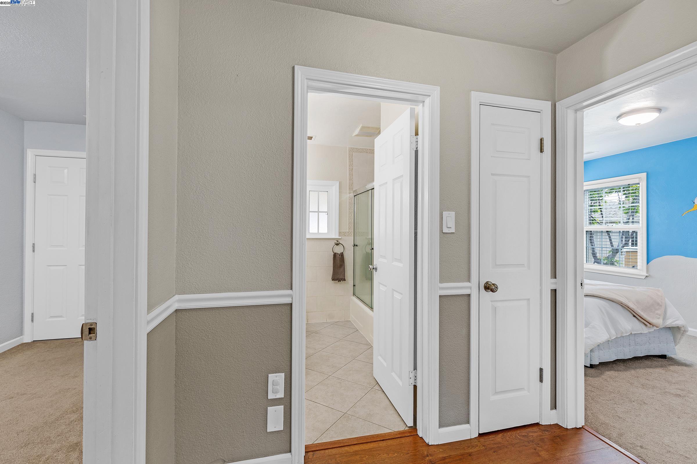 Detail Gallery Image 18 of 31 For 15028 Grenda St, San Leandro,  CA 94579 - 3 Beds | 1 Baths