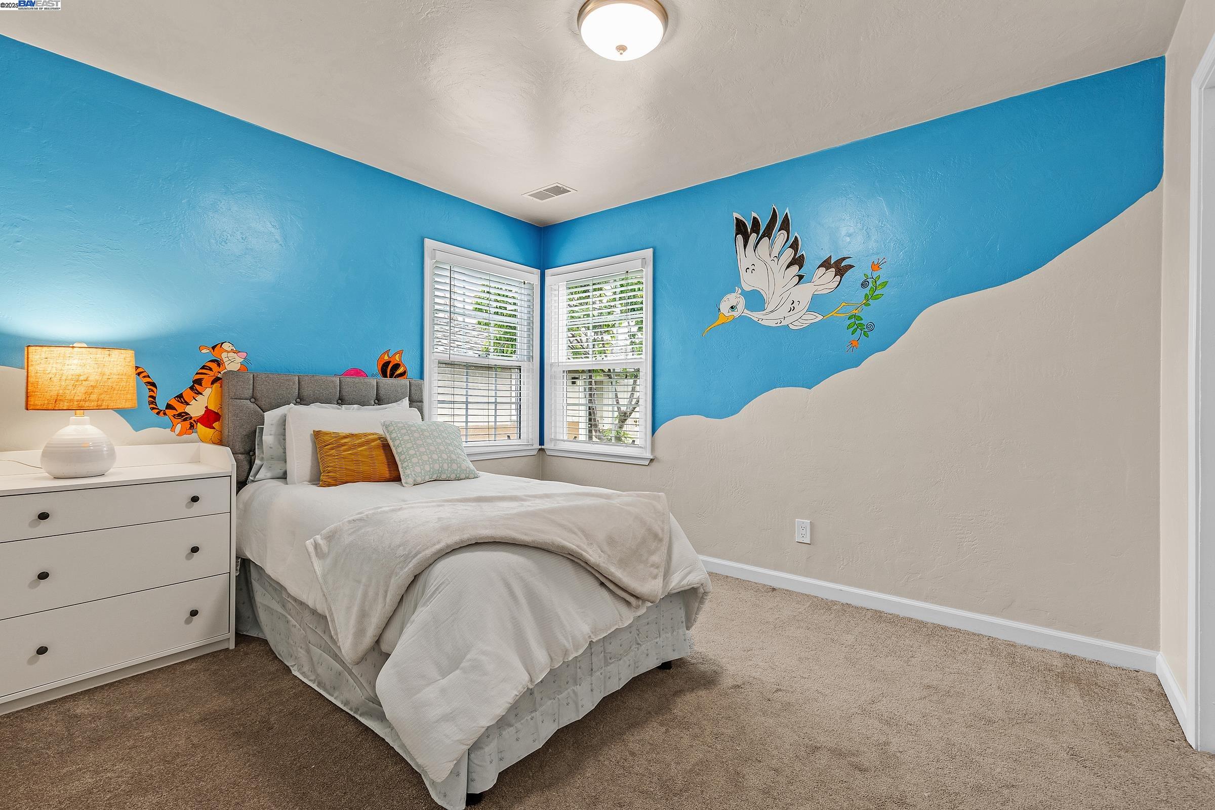 Detail Gallery Image 19 of 31 For 15028 Grenda St, San Leandro,  CA 94579 - 3 Beds | 1 Baths