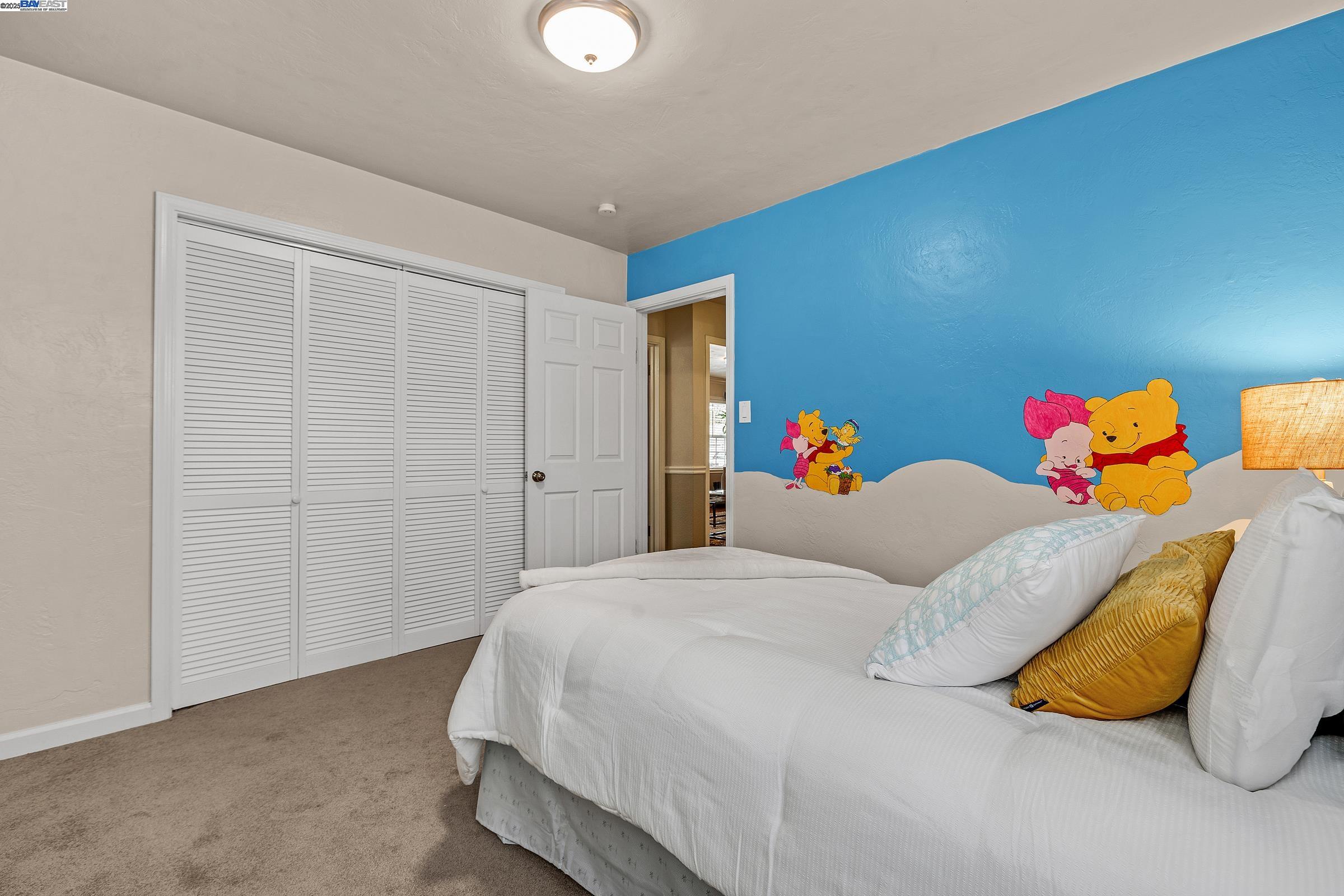 Detail Gallery Image 20 of 31 For 15028 Grenda St, San Leandro,  CA 94579 - 3 Beds | 1 Baths