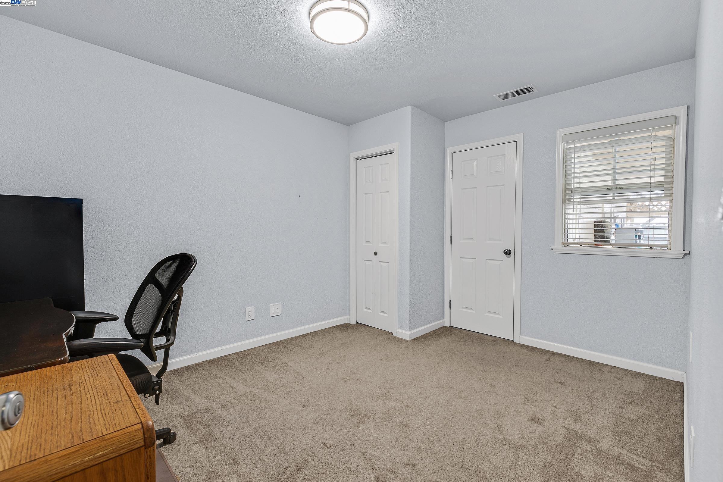 Detail Gallery Image 21 of 31 For 15028 Grenda St, San Leandro,  CA 94579 - 3 Beds | 1 Baths