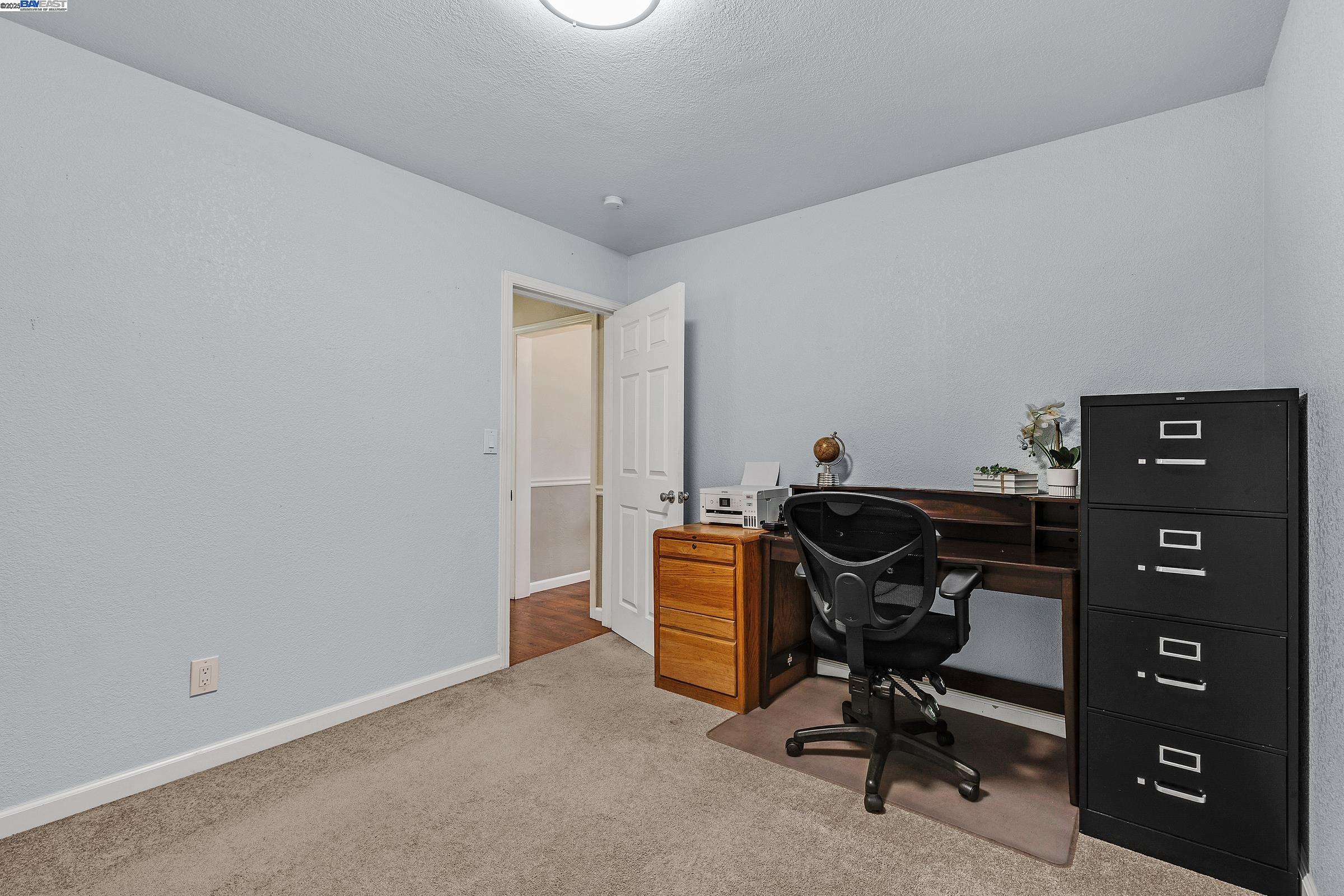 Detail Gallery Image 22 of 31 For 15028 Grenda St, San Leandro,  CA 94579 - 3 Beds | 1 Baths