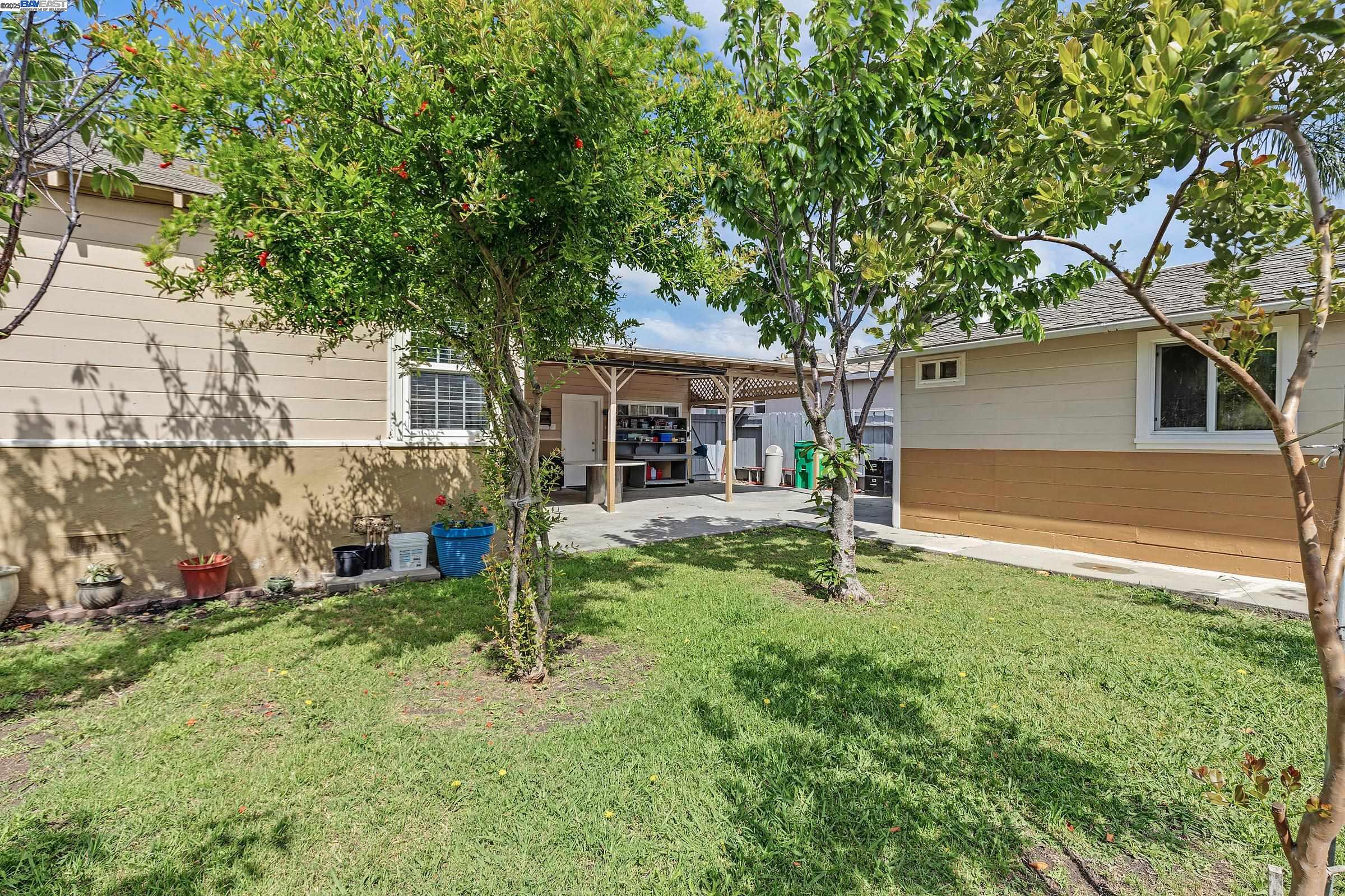 Detail Gallery Image 29 of 31 For 15028 Grenda St, San Leandro,  CA 94579 - 3 Beds | 1 Baths