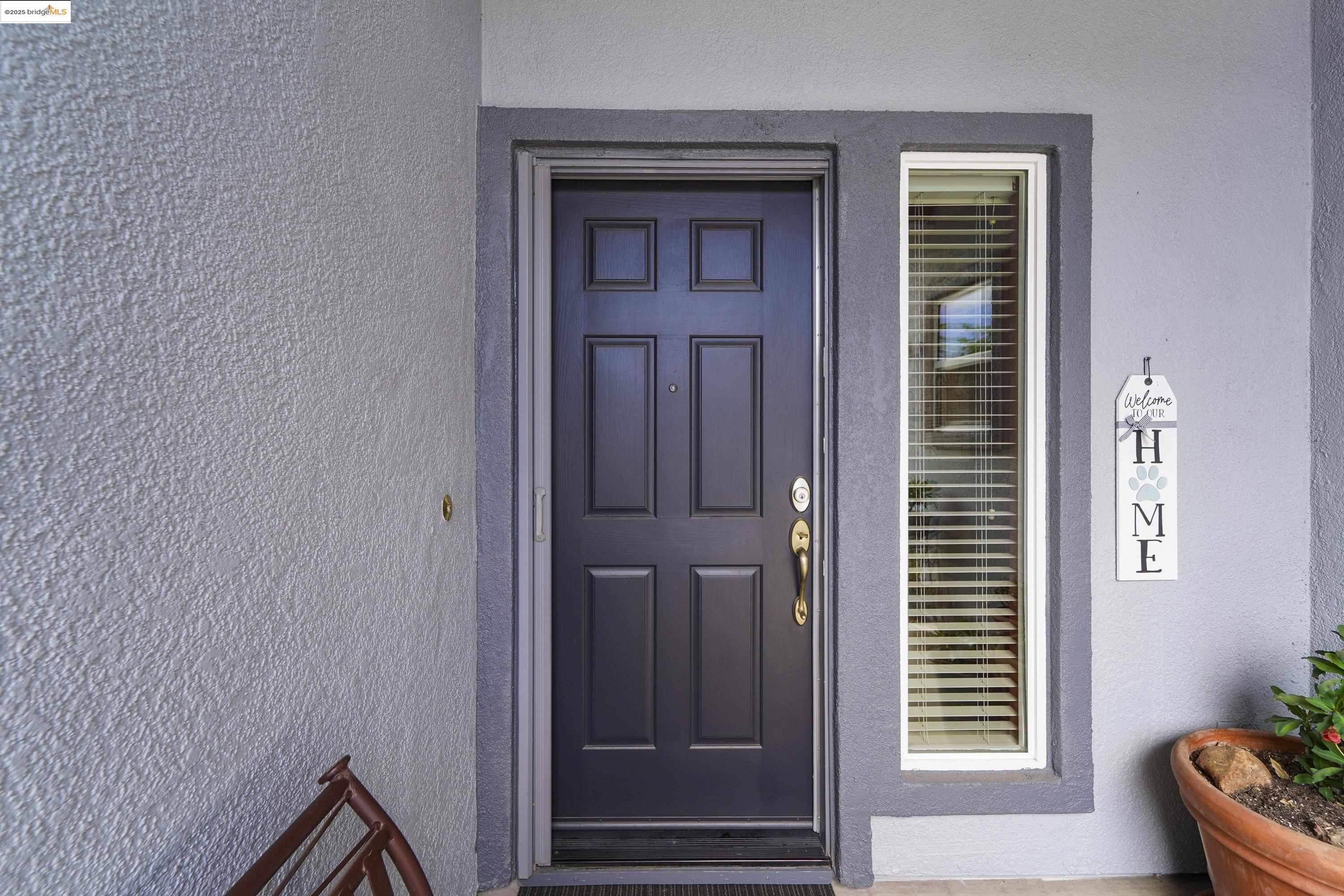 Detail Gallery Image 2 of 47 For 699 Stewart Way, Brentwood,  CA 94513 - 2 Beds | 2 Baths