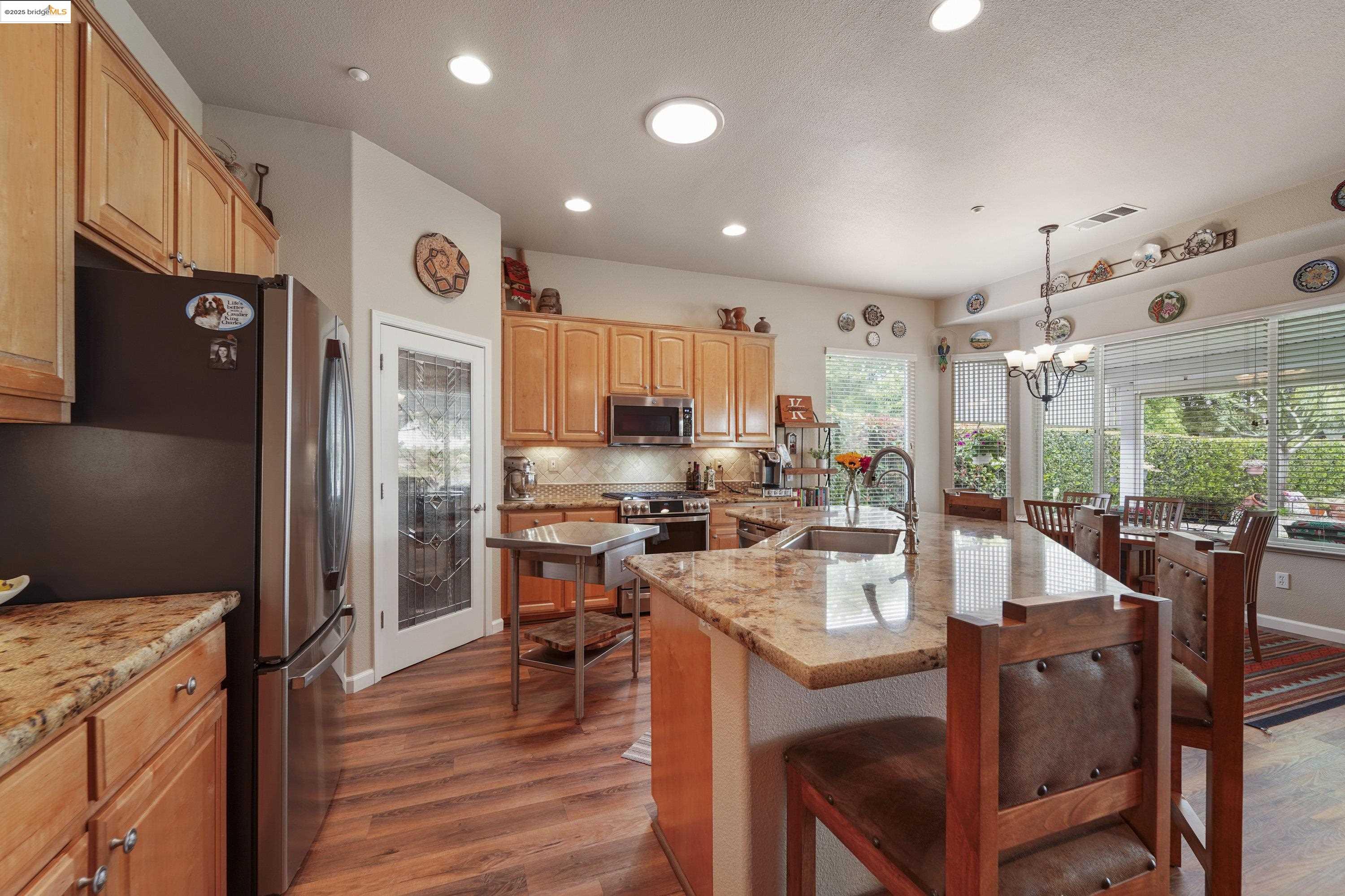 Detail Gallery Image 11 of 47 For 699 Stewart Way, Brentwood,  CA 94513 - 2 Beds | 2 Baths