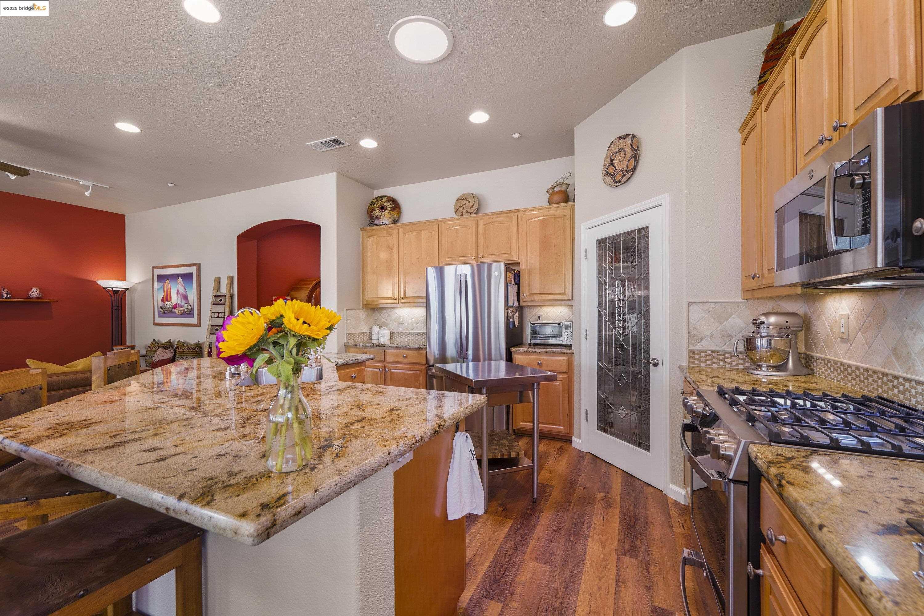 Detail Gallery Image 12 of 47 For 699 Stewart Way, Brentwood,  CA 94513 - 2 Beds | 2 Baths