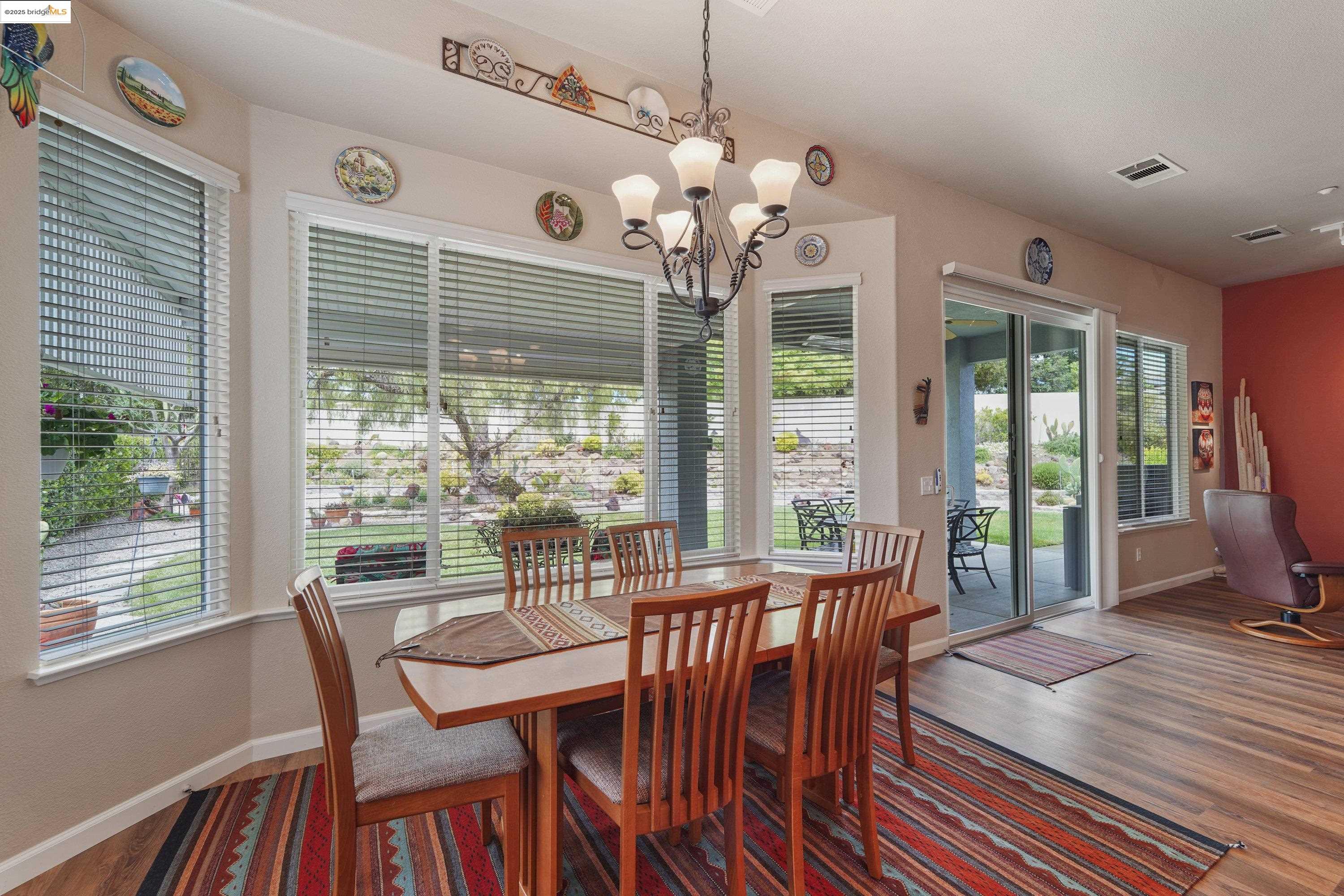 Detail Gallery Image 13 of 47 For 699 Stewart Way, Brentwood,  CA 94513 - 2 Beds | 2 Baths