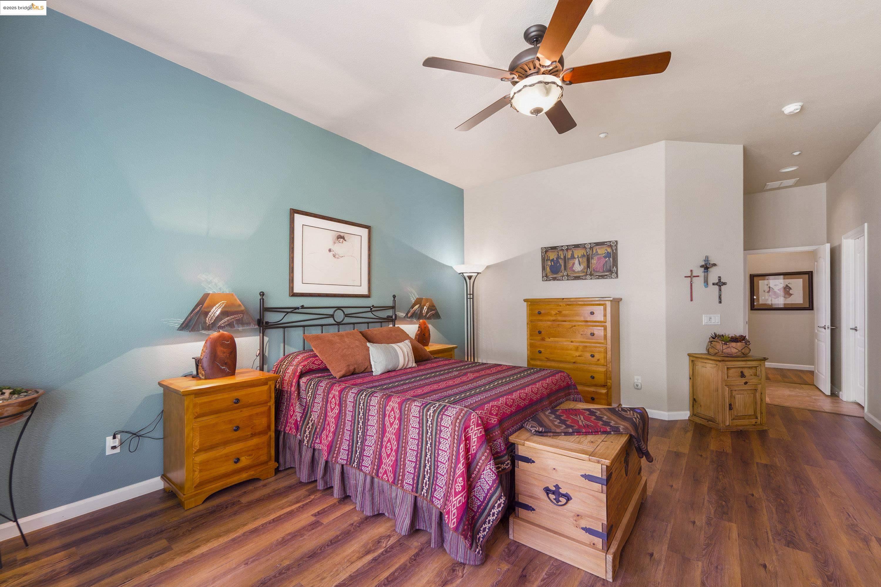 Detail Gallery Image 14 of 47 For 699 Stewart Way, Brentwood,  CA 94513 - 2 Beds | 2 Baths