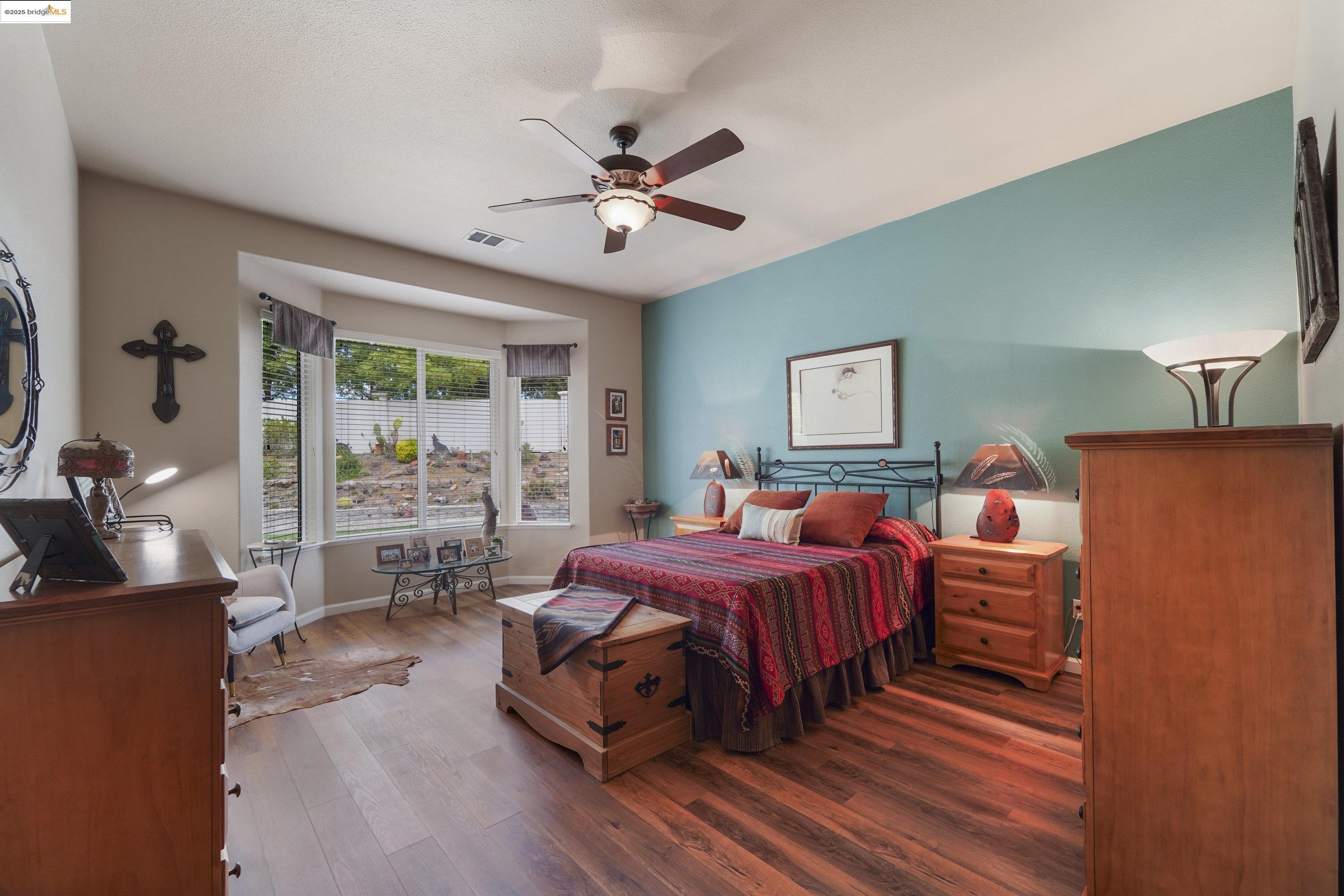 Detail Gallery Image 15 of 47 For 699 Stewart Way, Brentwood,  CA 94513 - 2 Beds | 2 Baths