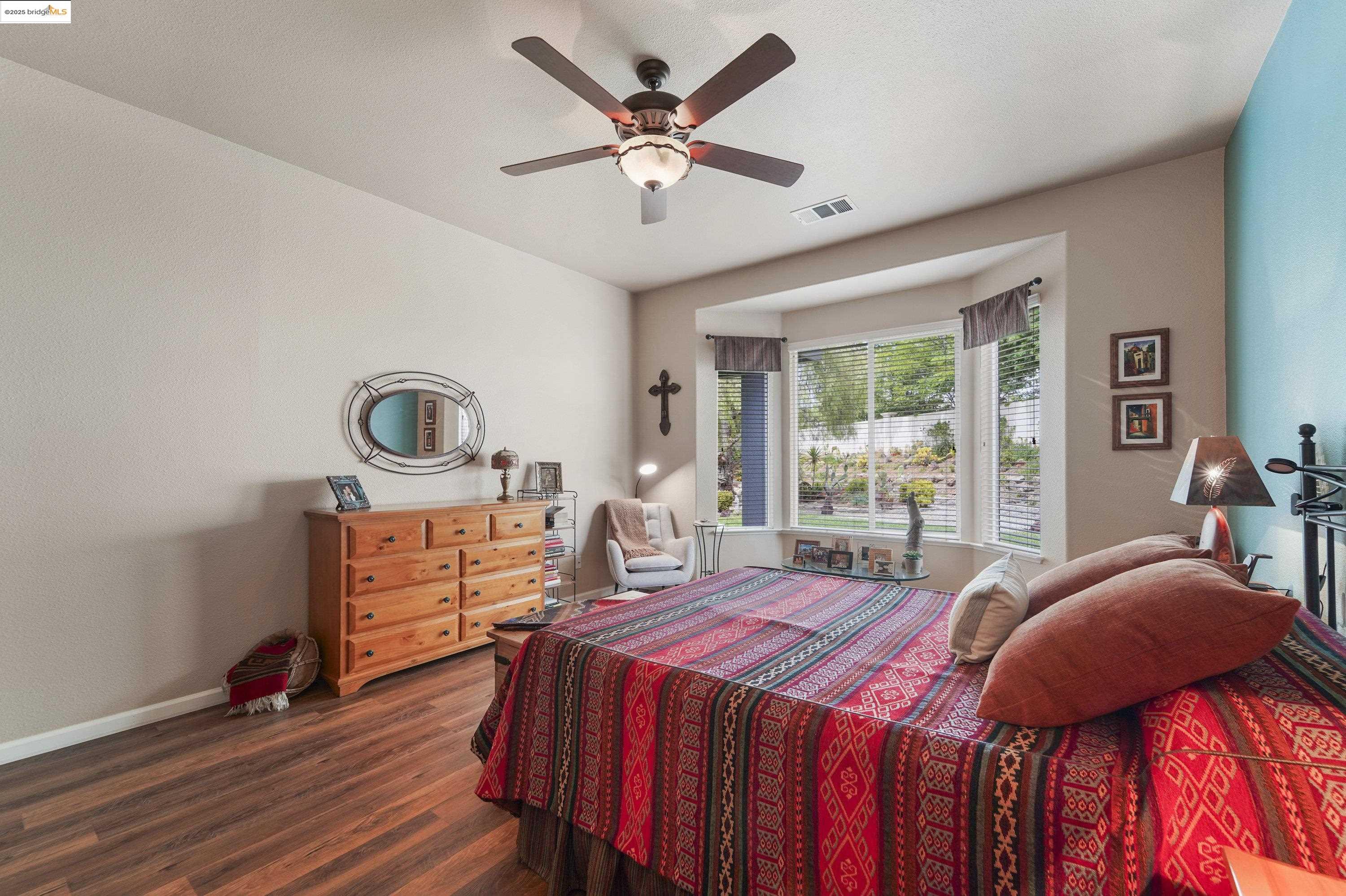 Detail Gallery Image 16 of 47 For 699 Stewart Way, Brentwood,  CA 94513 - 2 Beds | 2 Baths