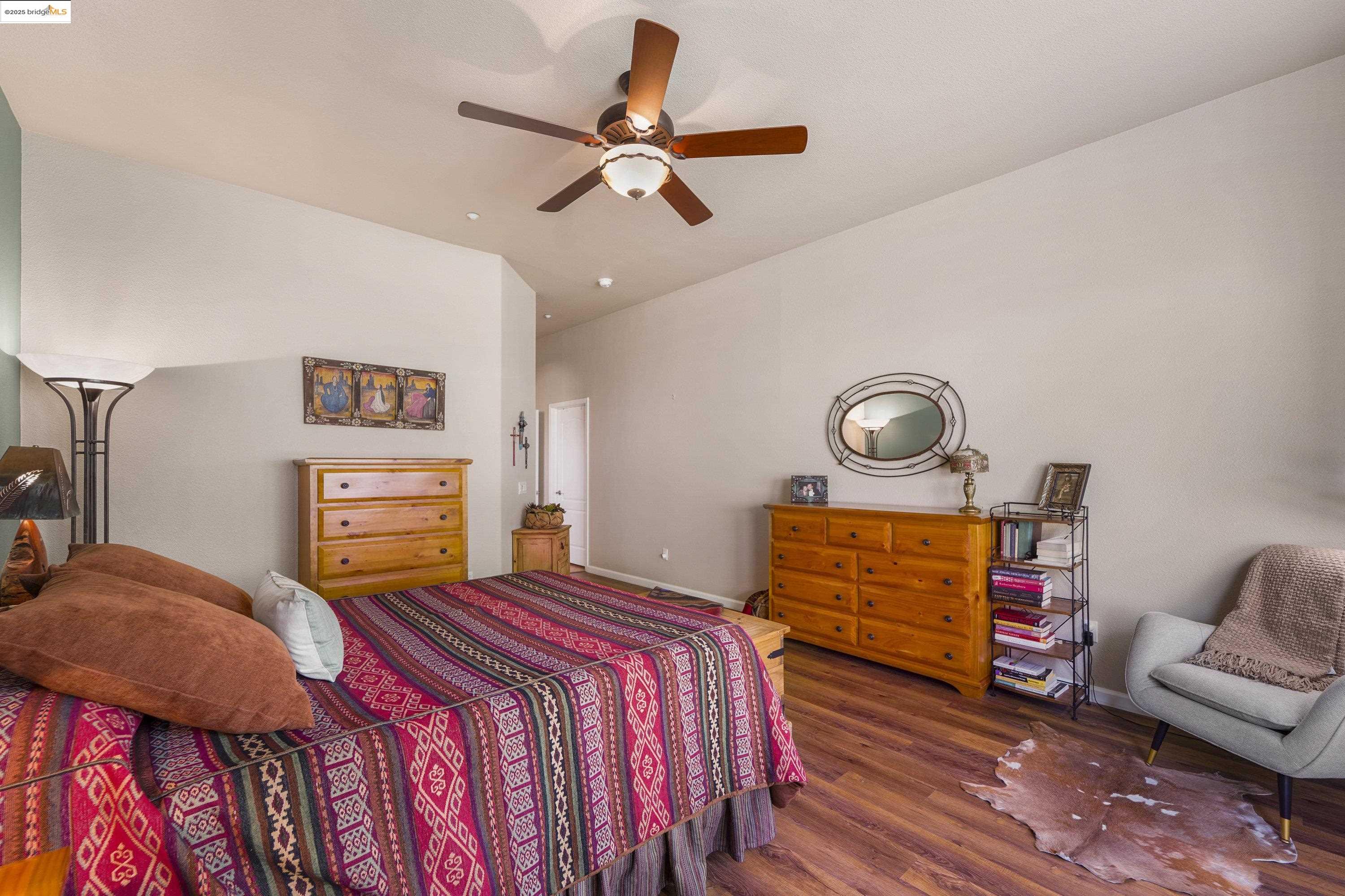 Detail Gallery Image 17 of 47 For 699 Stewart Way, Brentwood,  CA 94513 - 2 Beds | 2 Baths