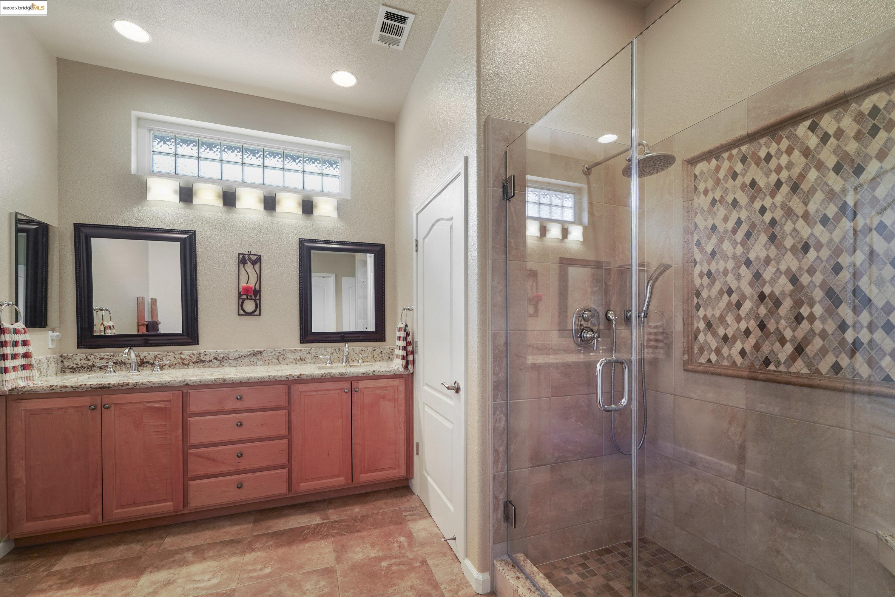 Detail Gallery Image 19 of 47 For 699 Stewart Way, Brentwood,  CA 94513 - 2 Beds | 2 Baths