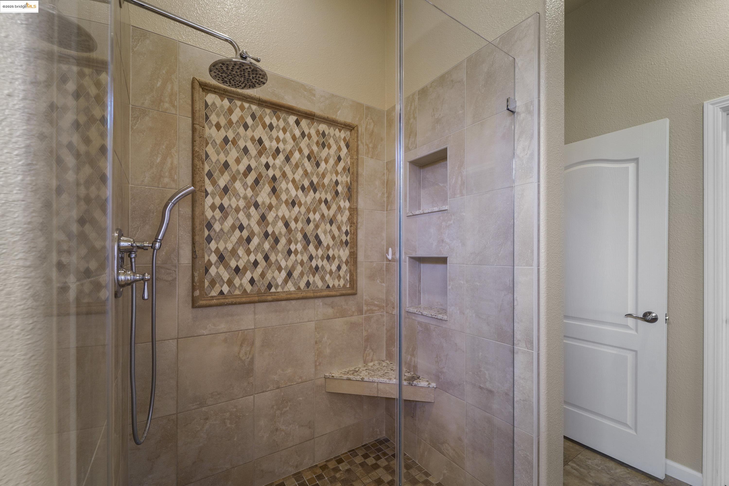 Detail Gallery Image 20 of 47 For 699 Stewart Way, Brentwood,  CA 94513 - 2 Beds | 2 Baths