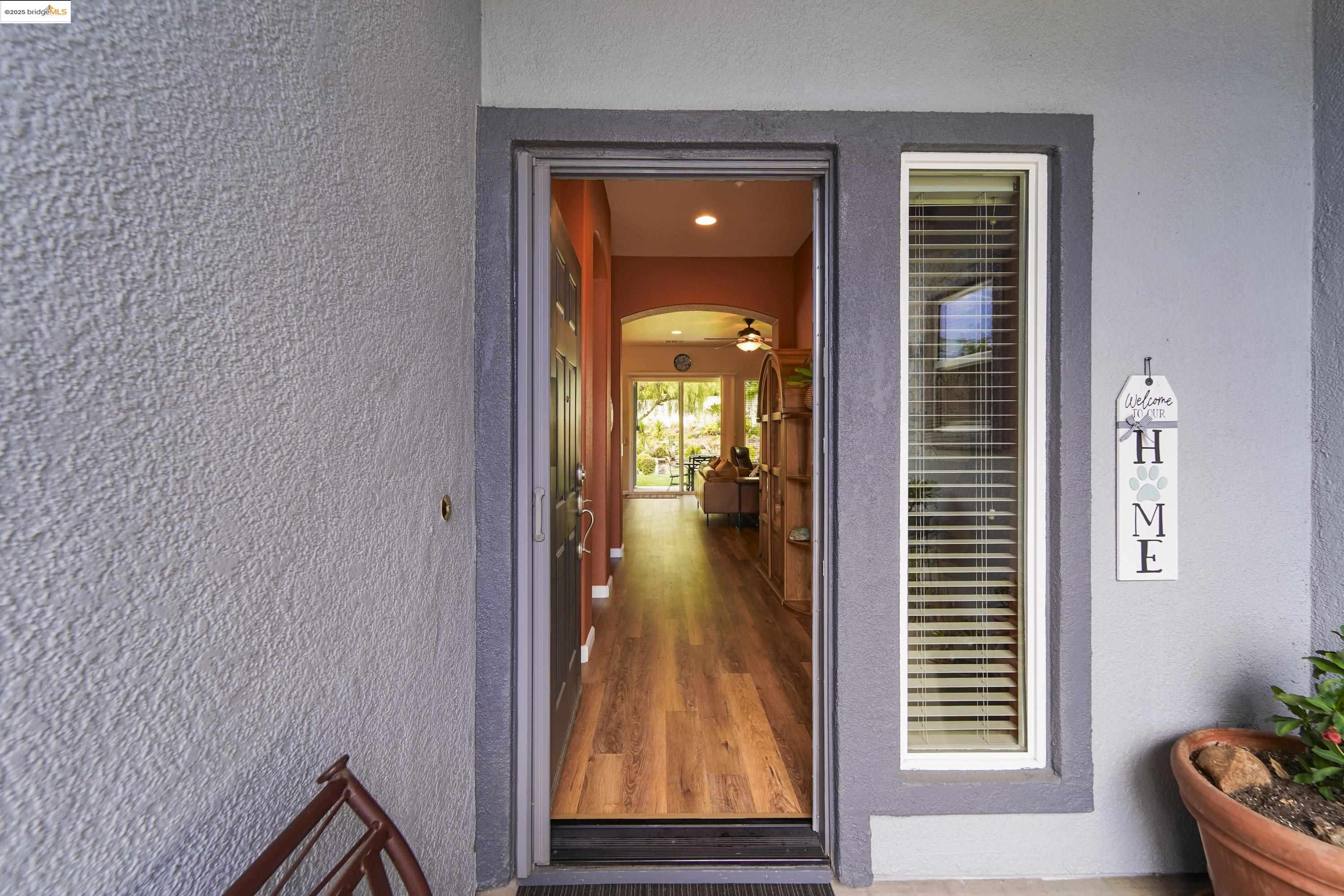 Detail Gallery Image 3 of 47 For 699 Stewart Way, Brentwood,  CA 94513 - 2 Beds | 2 Baths