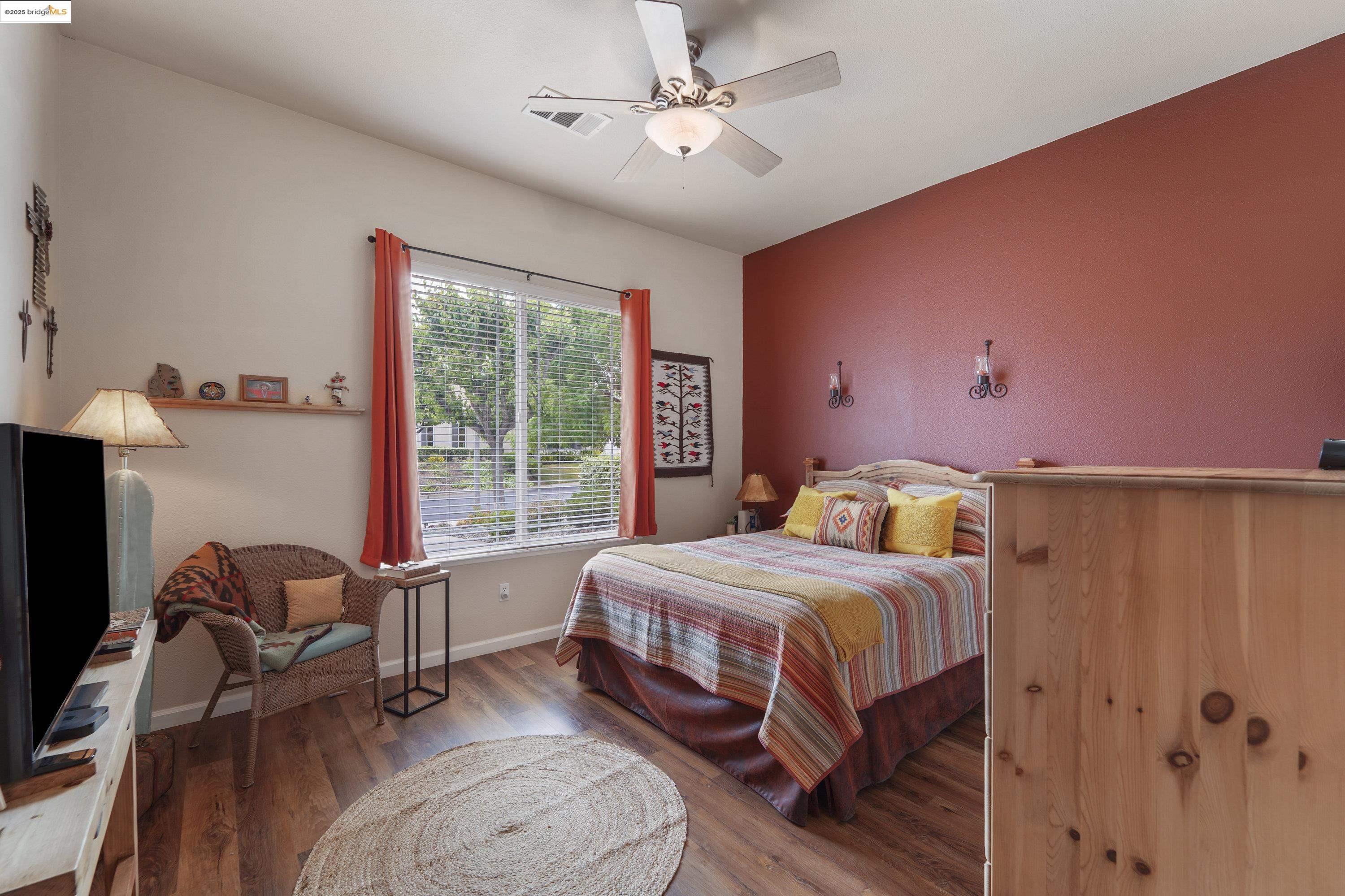 Detail Gallery Image 22 of 47 For 699 Stewart Way, Brentwood,  CA 94513 - 2 Beds | 2 Baths