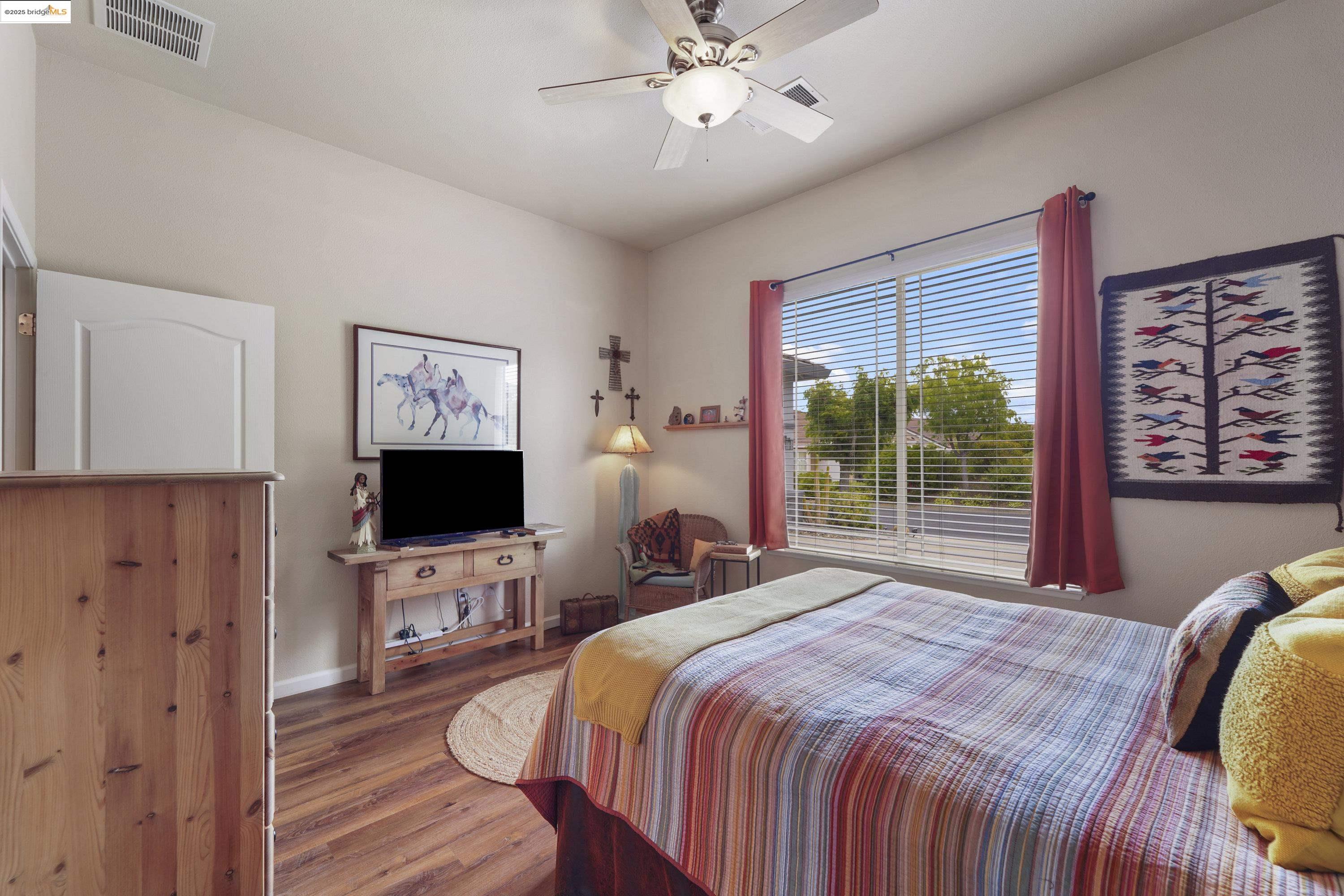 Detail Gallery Image 23 of 47 For 699 Stewart Way, Brentwood,  CA 94513 - 2 Beds | 2 Baths