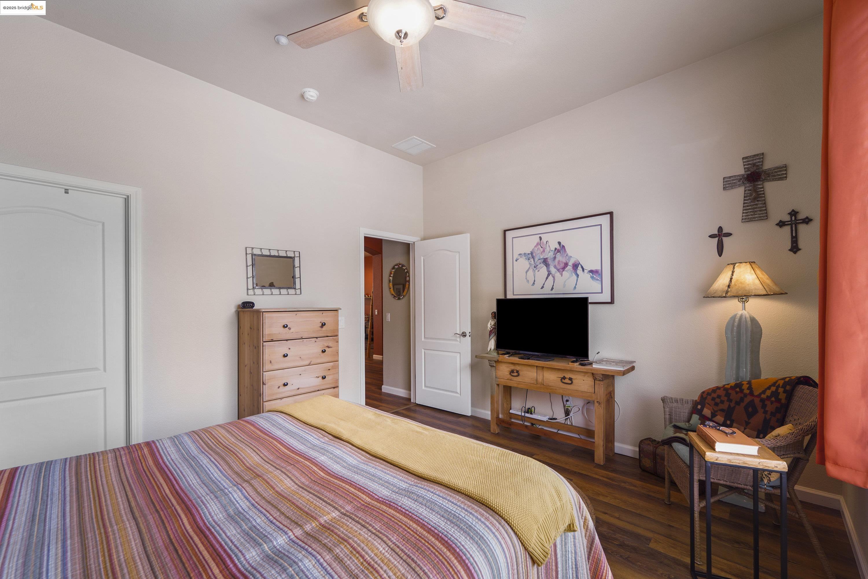 Detail Gallery Image 24 of 47 For 699 Stewart Way, Brentwood,  CA 94513 - 2 Beds | 2 Baths