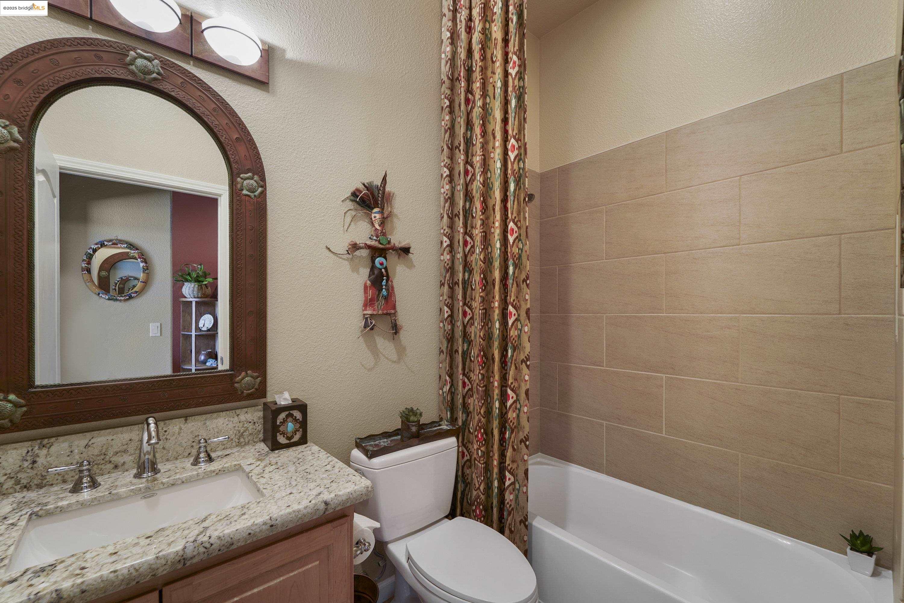 Detail Gallery Image 25 of 47 For 699 Stewart Way, Brentwood,  CA 94513 - 2 Beds | 2 Baths