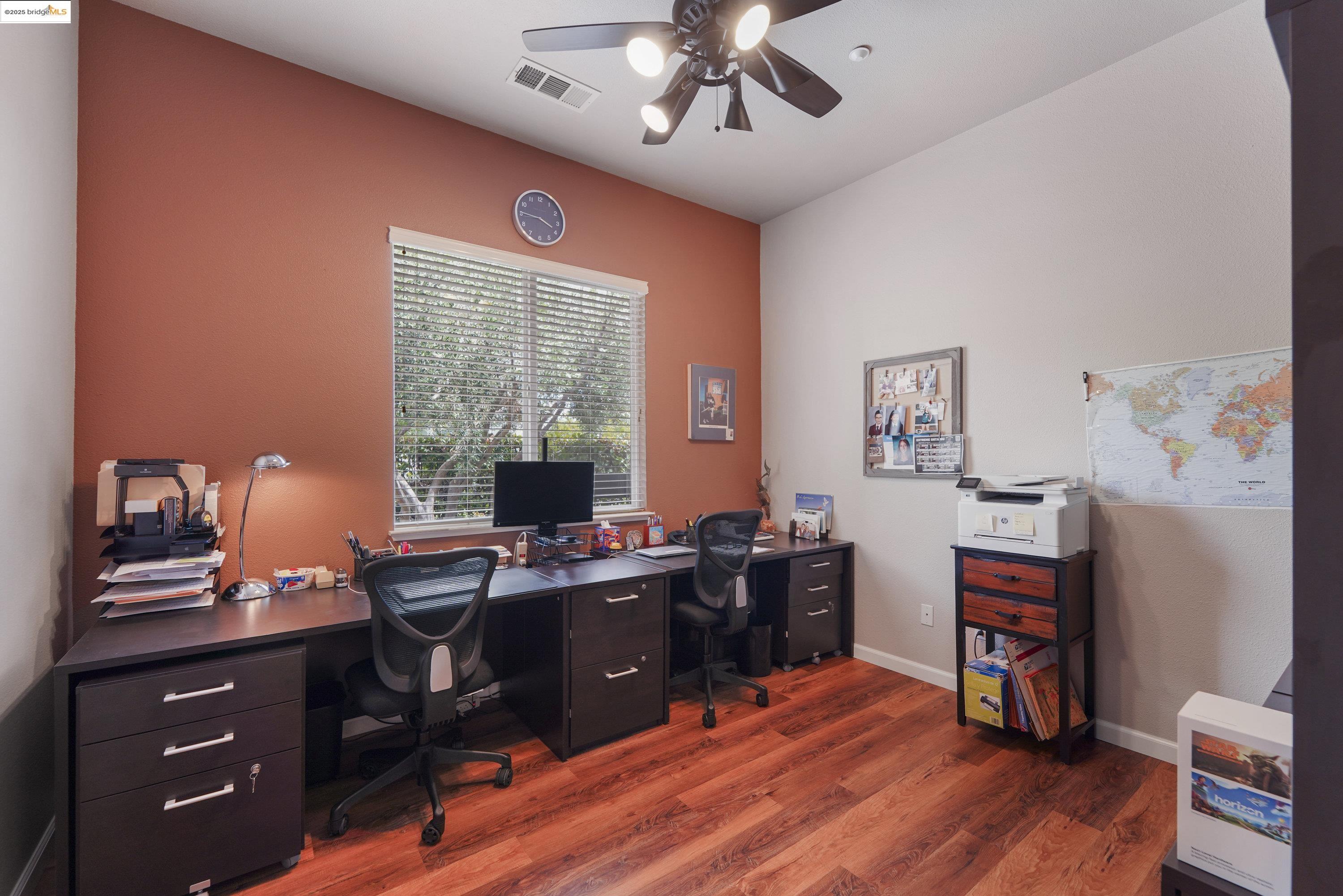 Detail Gallery Image 27 of 47 For 699 Stewart Way, Brentwood,  CA 94513 - 2 Beds | 2 Baths
