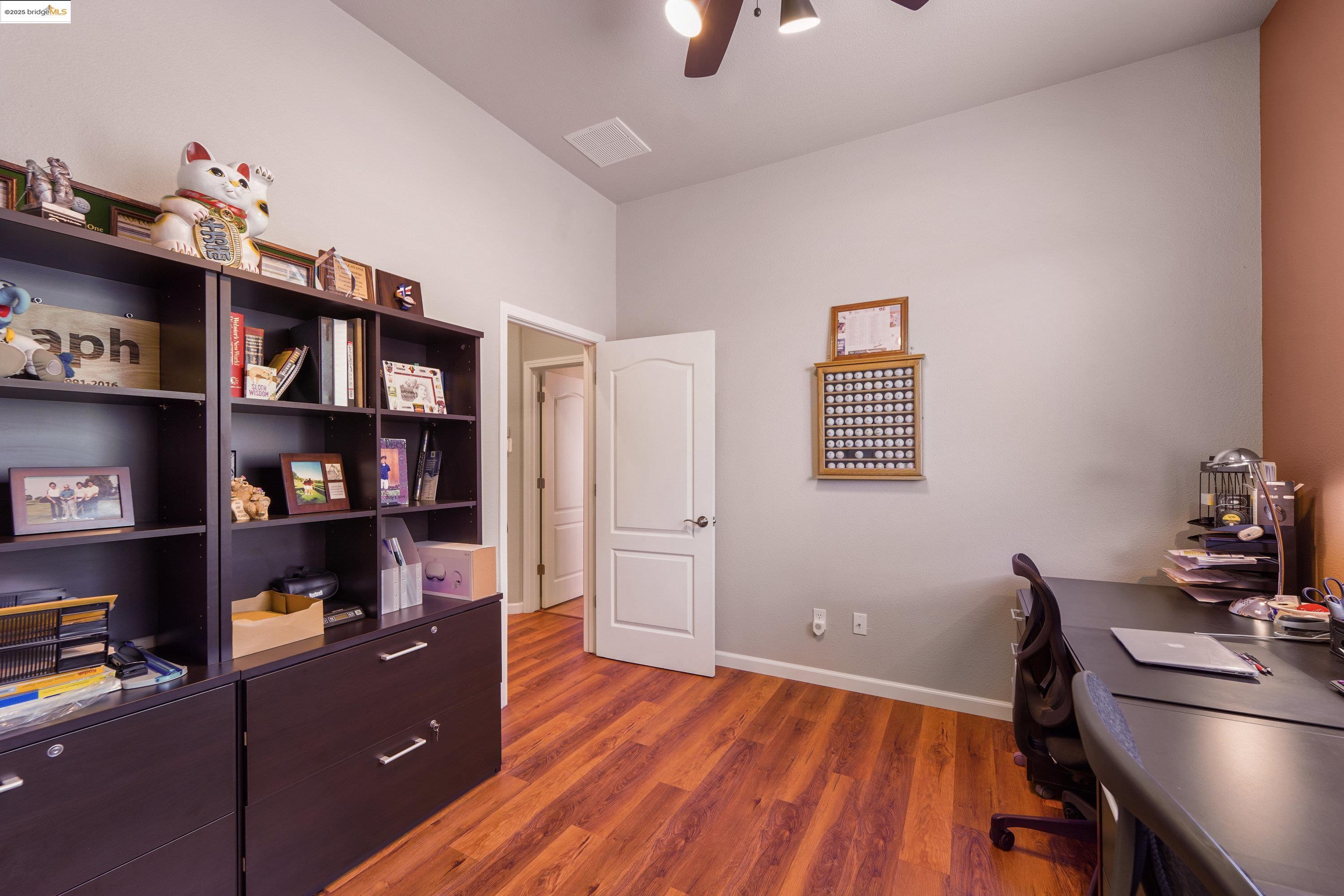 Detail Gallery Image 28 of 47 For 699 Stewart Way, Brentwood,  CA 94513 - 2 Beds | 2 Baths